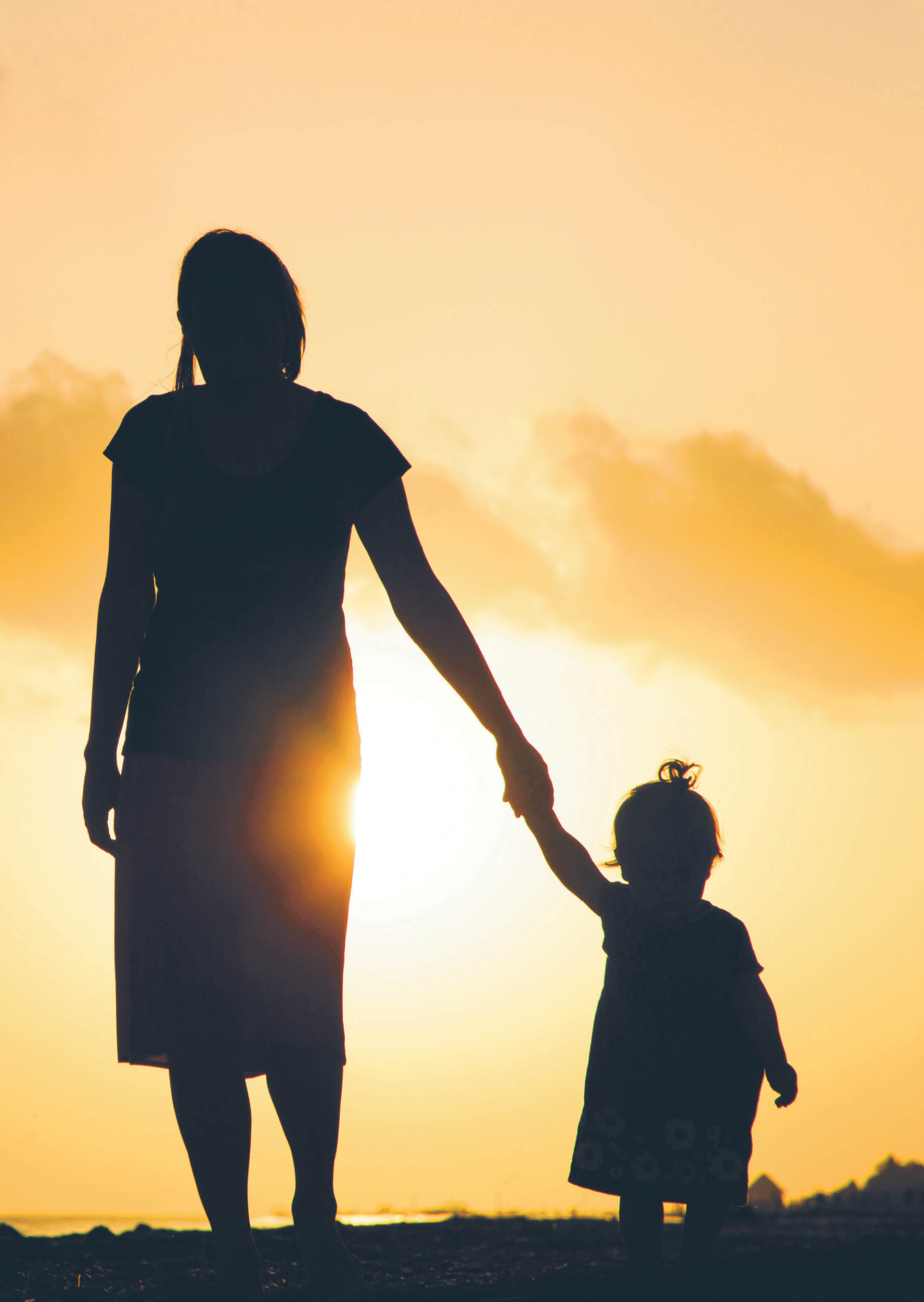 675113_big_photo_image_photo_image