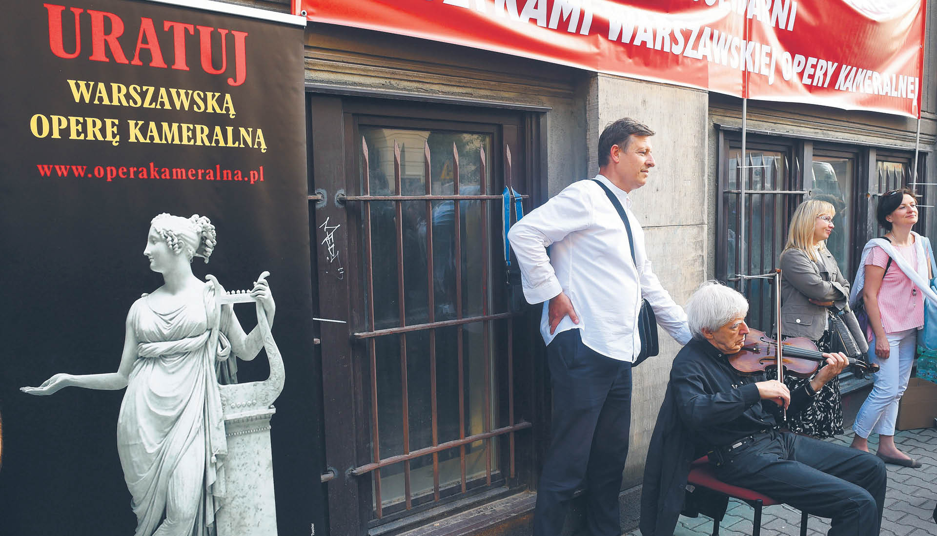 675114_big_photo_image_photo_image