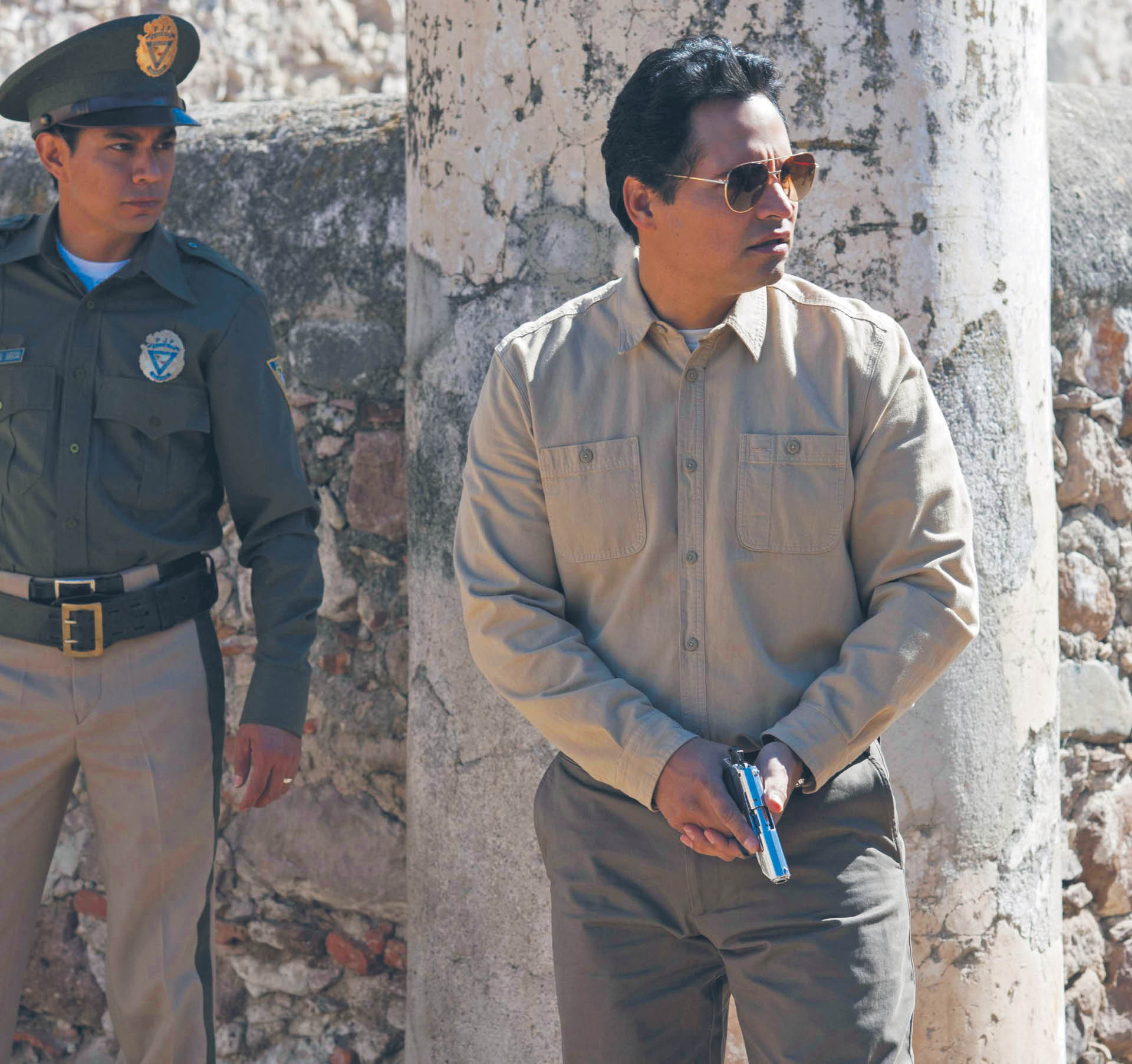 675115_big_photo_image_photo_image