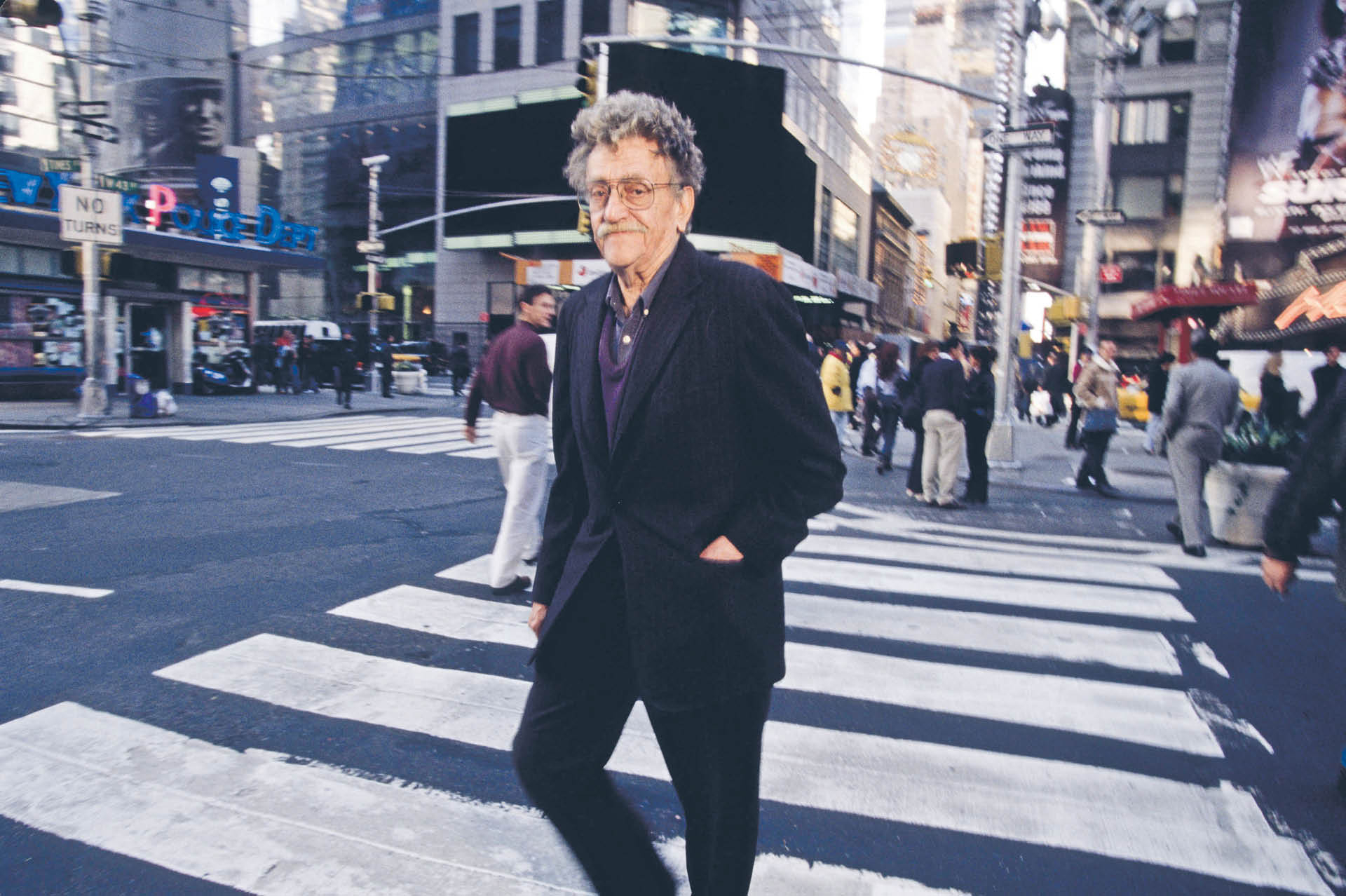 675116_big_photo_image_photo_image