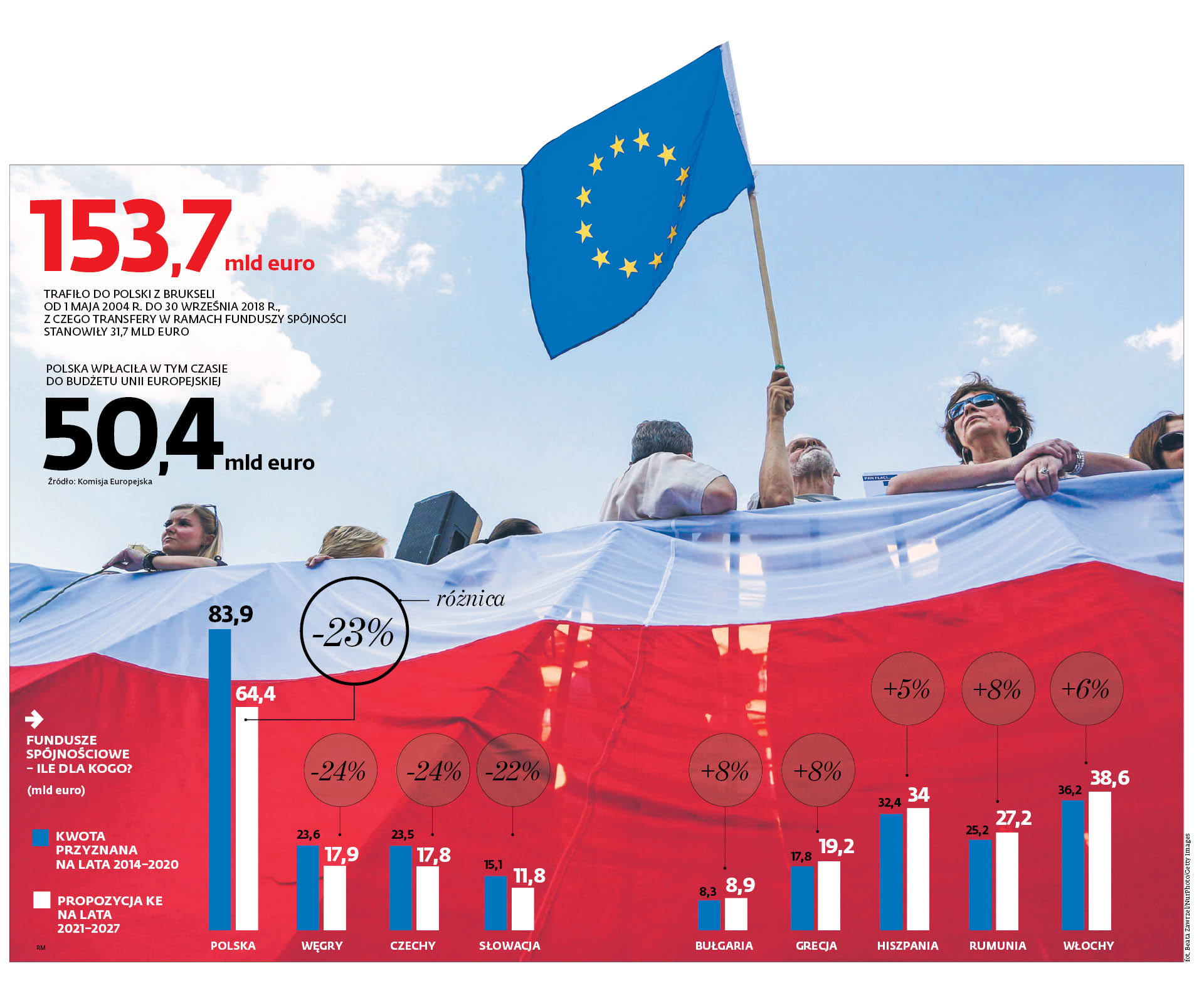 683943_big_photo_image_photo_image