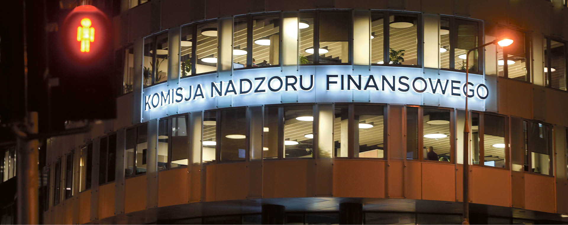 684486_big_photo_image_photo_image