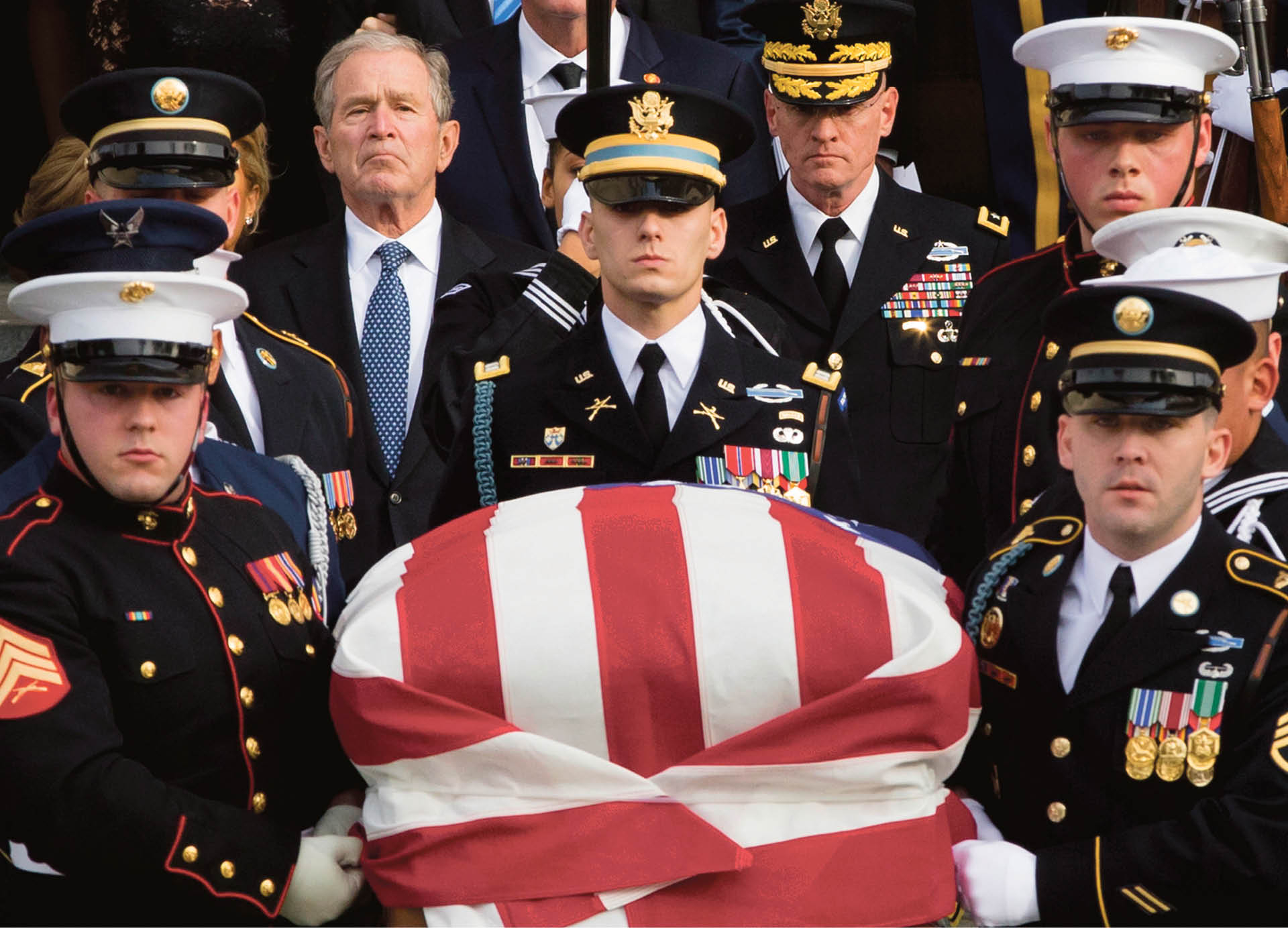 684488_big_photo_image_photo_image