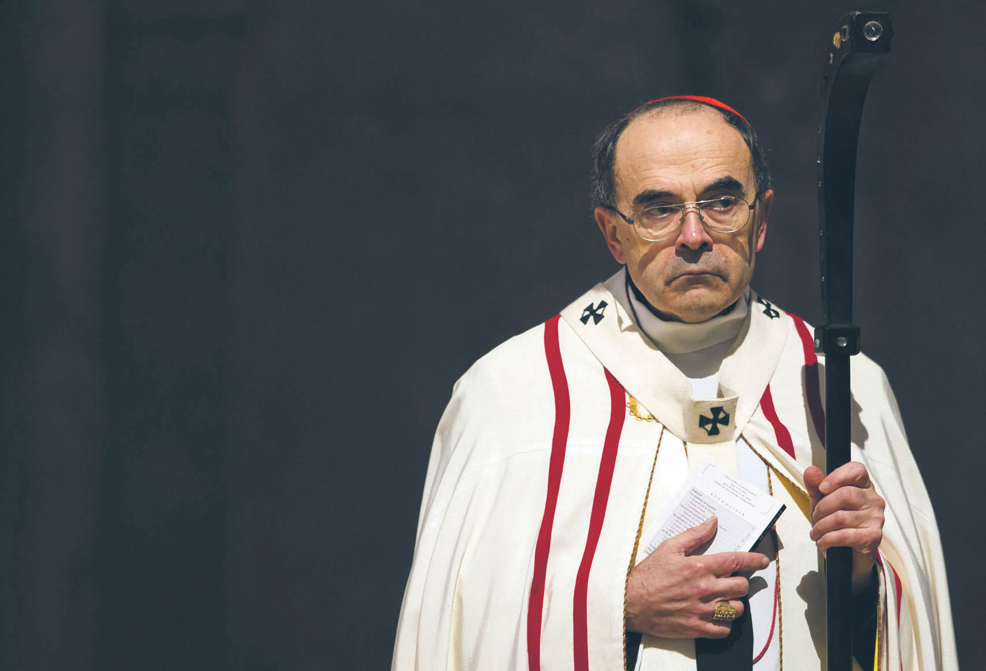 684491_big_photo_image_photo_image