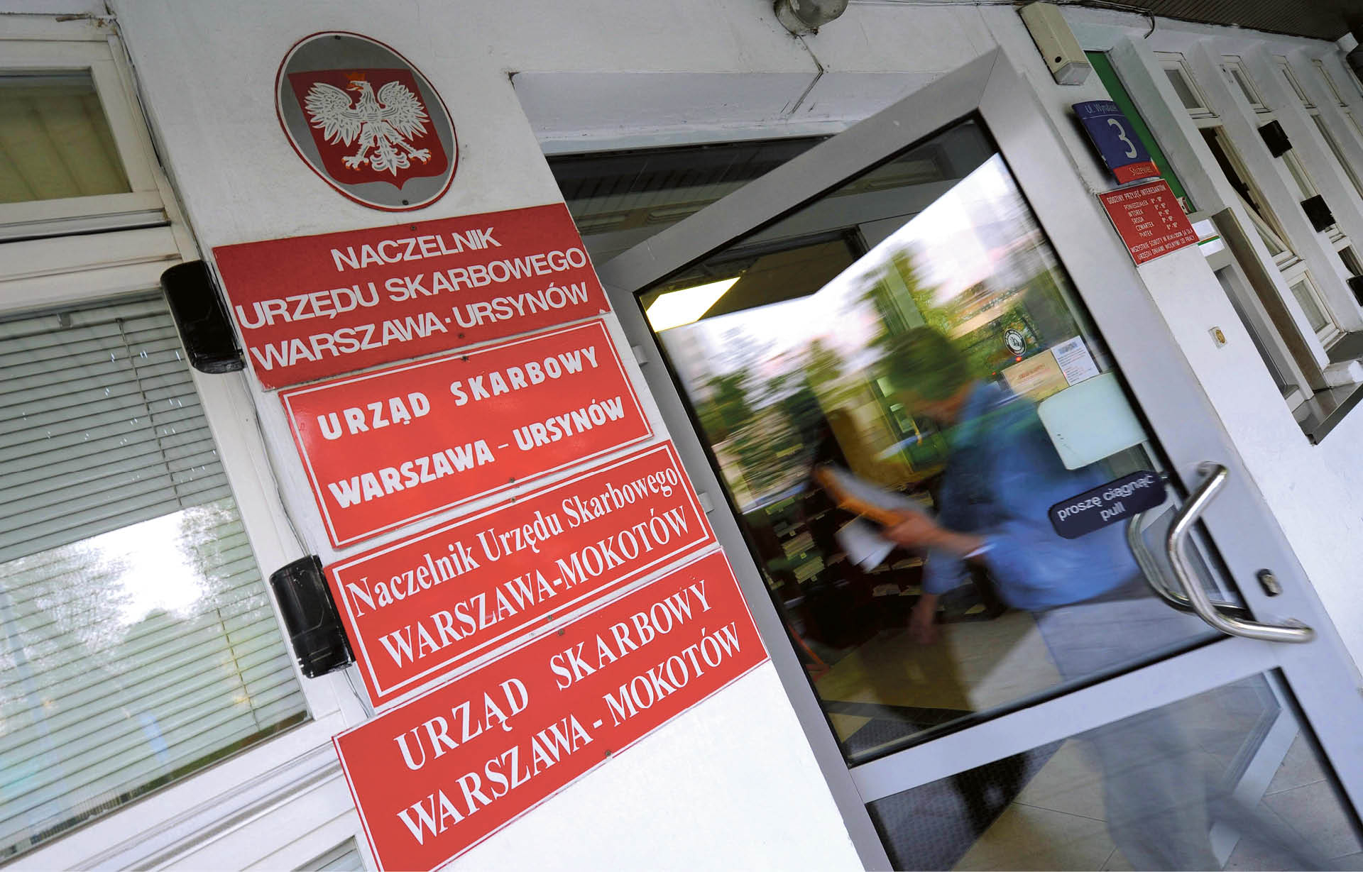 684492_big_photo_image_photo_image