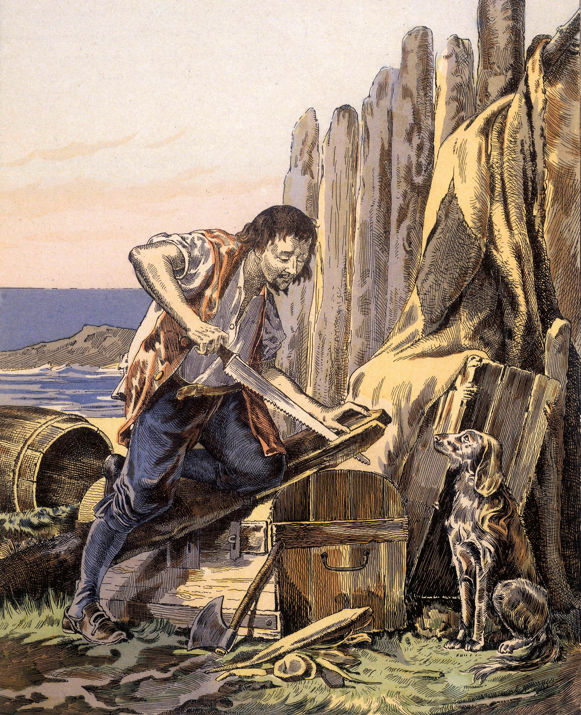 684493_big_photo_image_photo_image