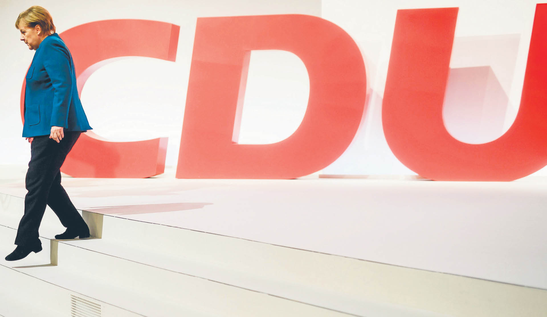 684596_big_photo_image_photo_image