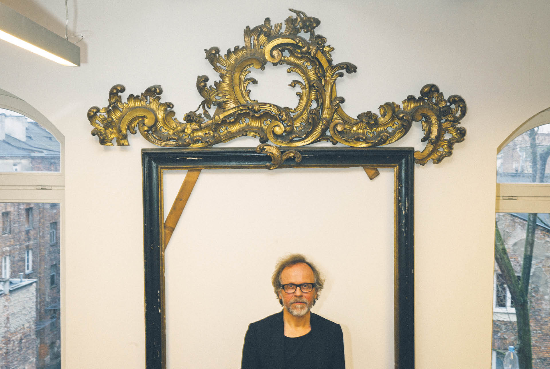 684888_big_photo_image_photo_image