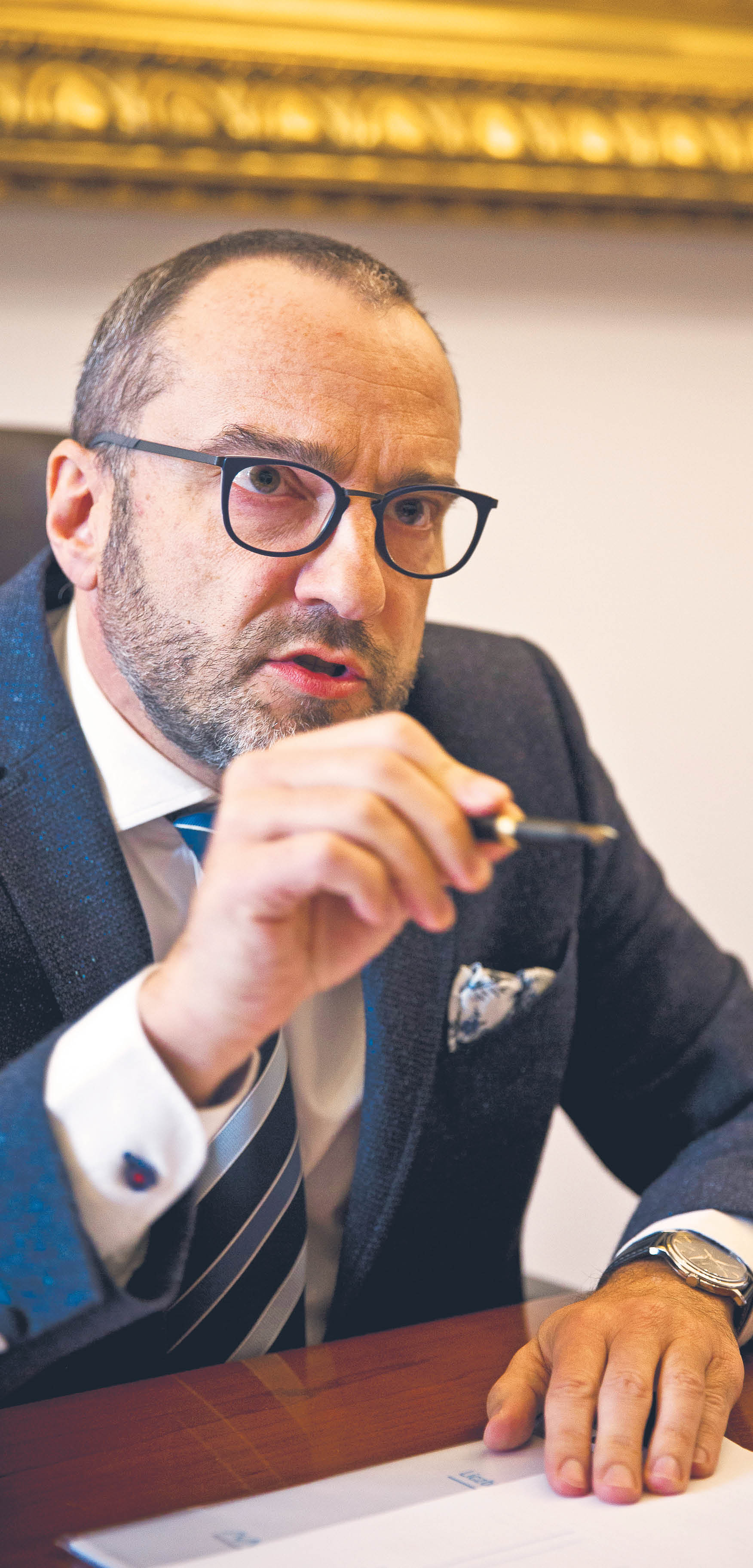 684892_big_photo_image_photo_image