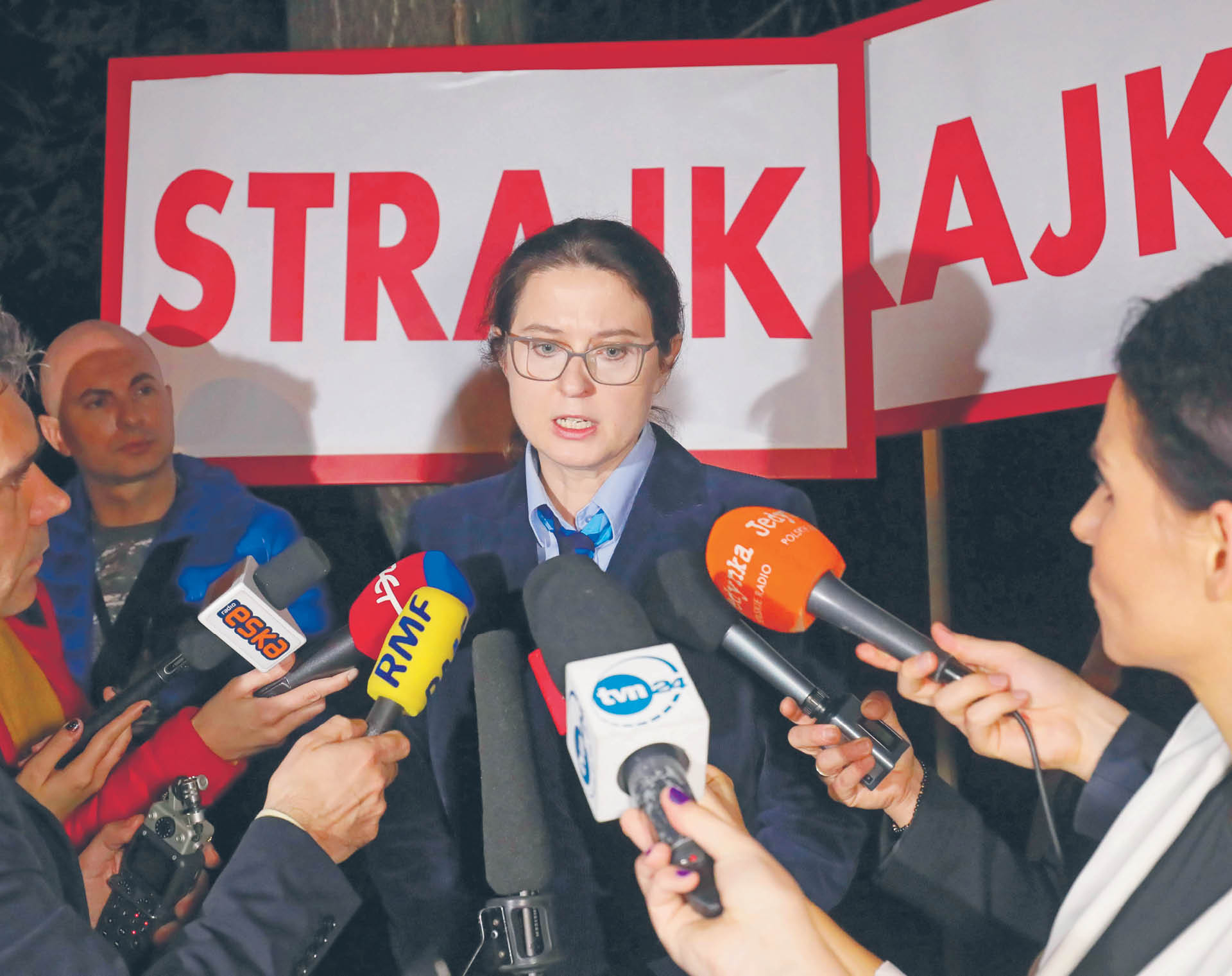 684894_big_photo_image_photo_image