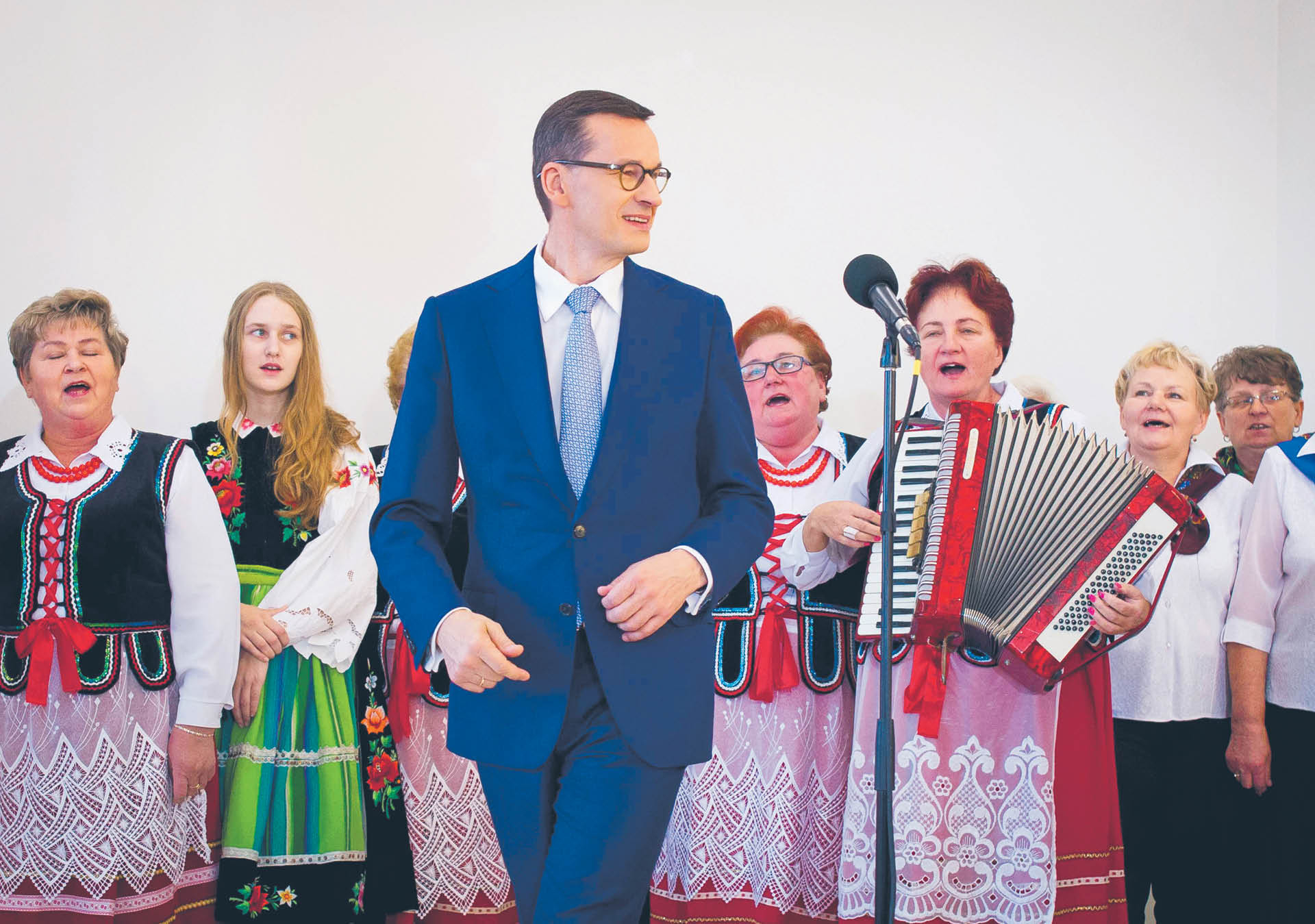 684896_big_photo_image_photo_image