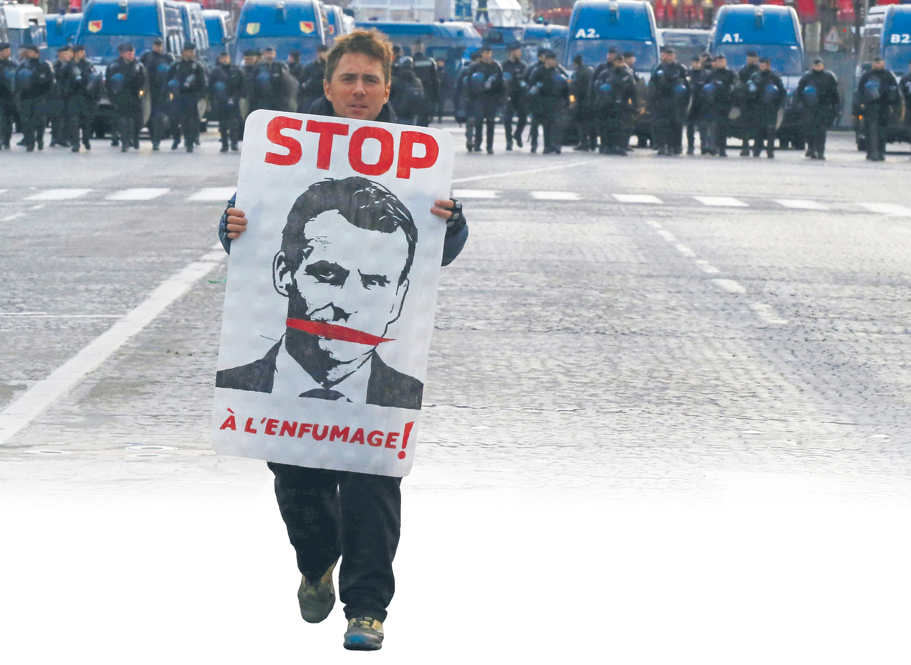 684897_big_photo_image_photo_image