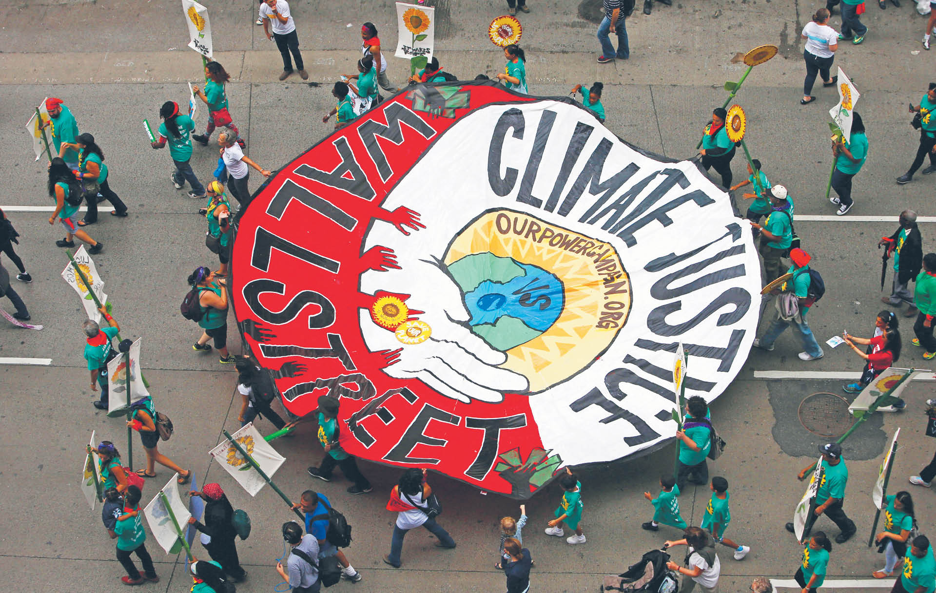 684898_big_photo_image_photo_image