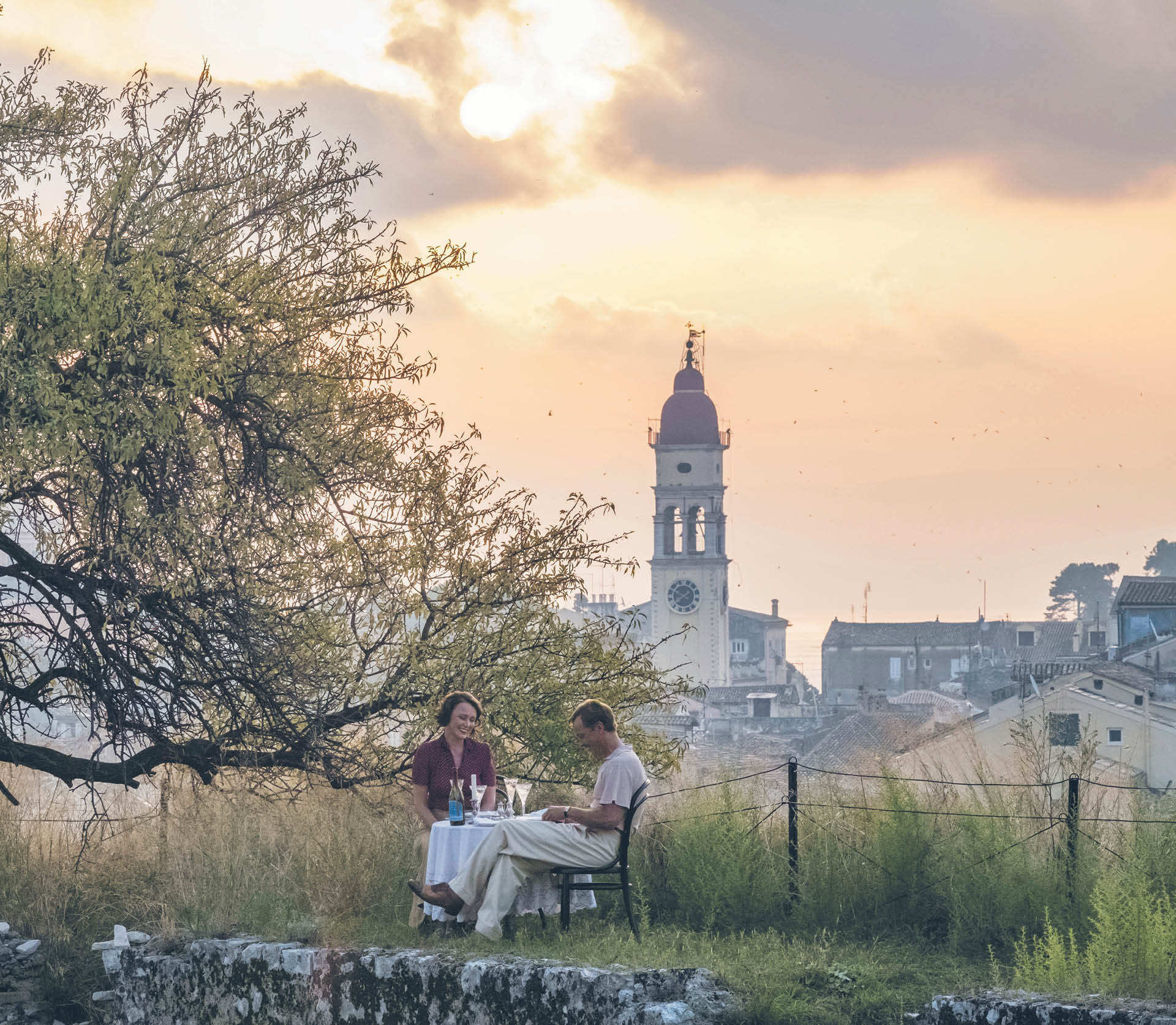 684899_big_photo_image_photo_image