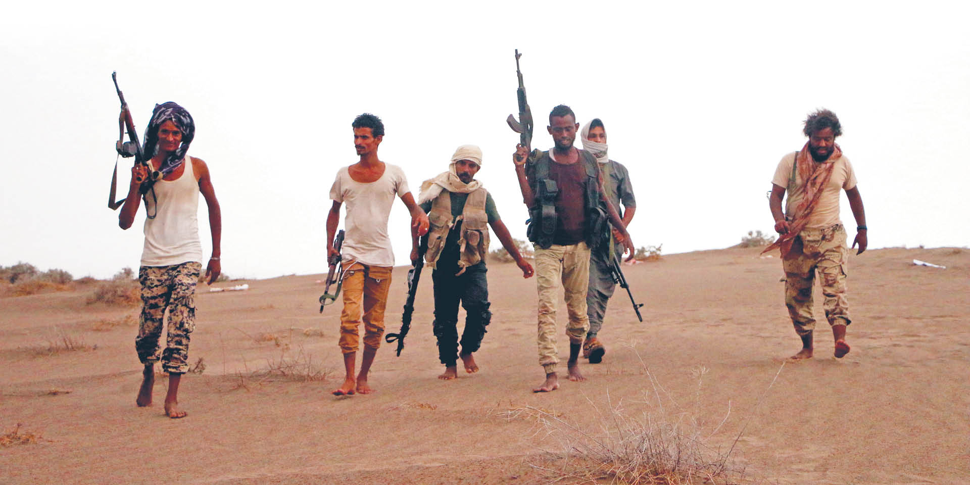 684900_big_photo_image_photo_image