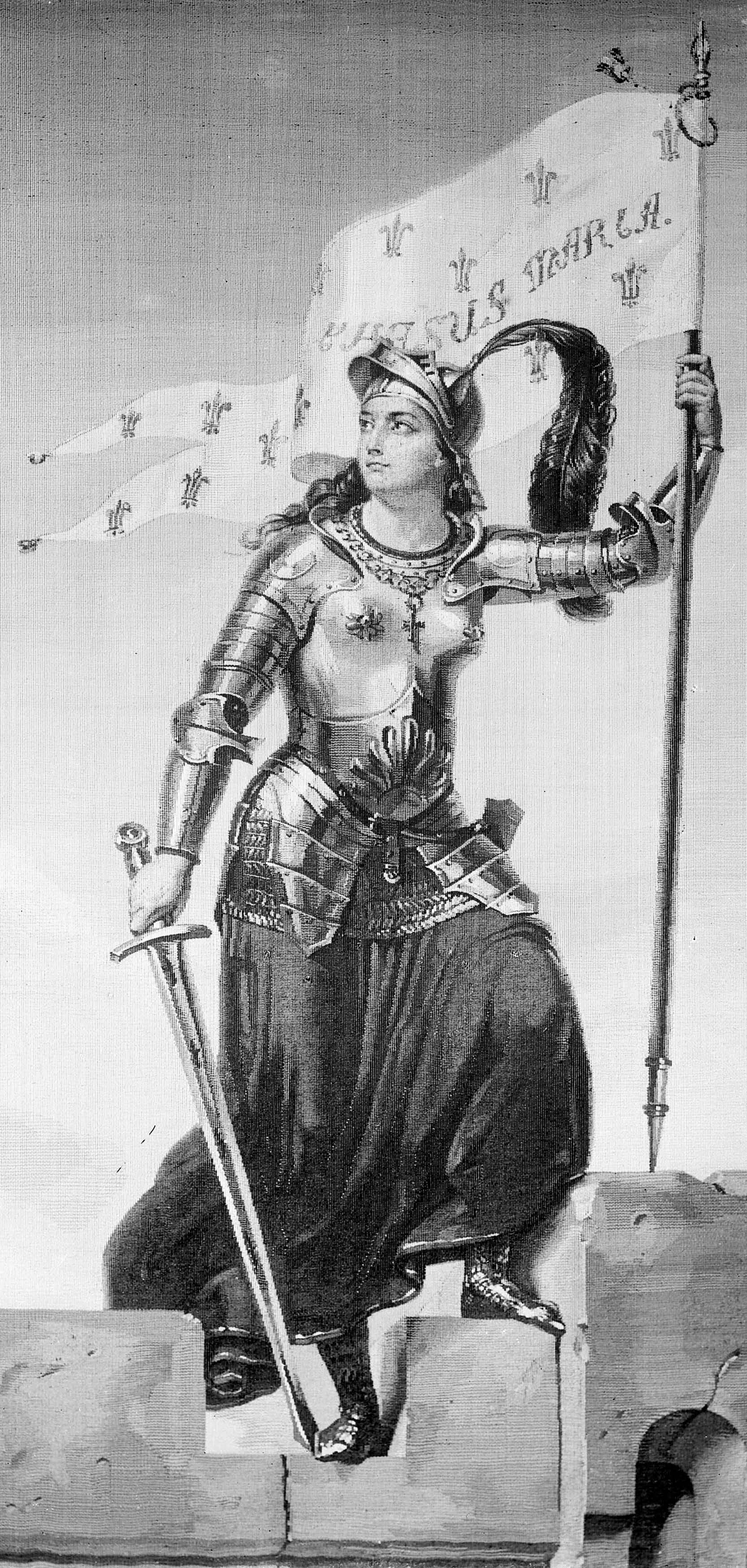 684904_big_photo_image_photo_image