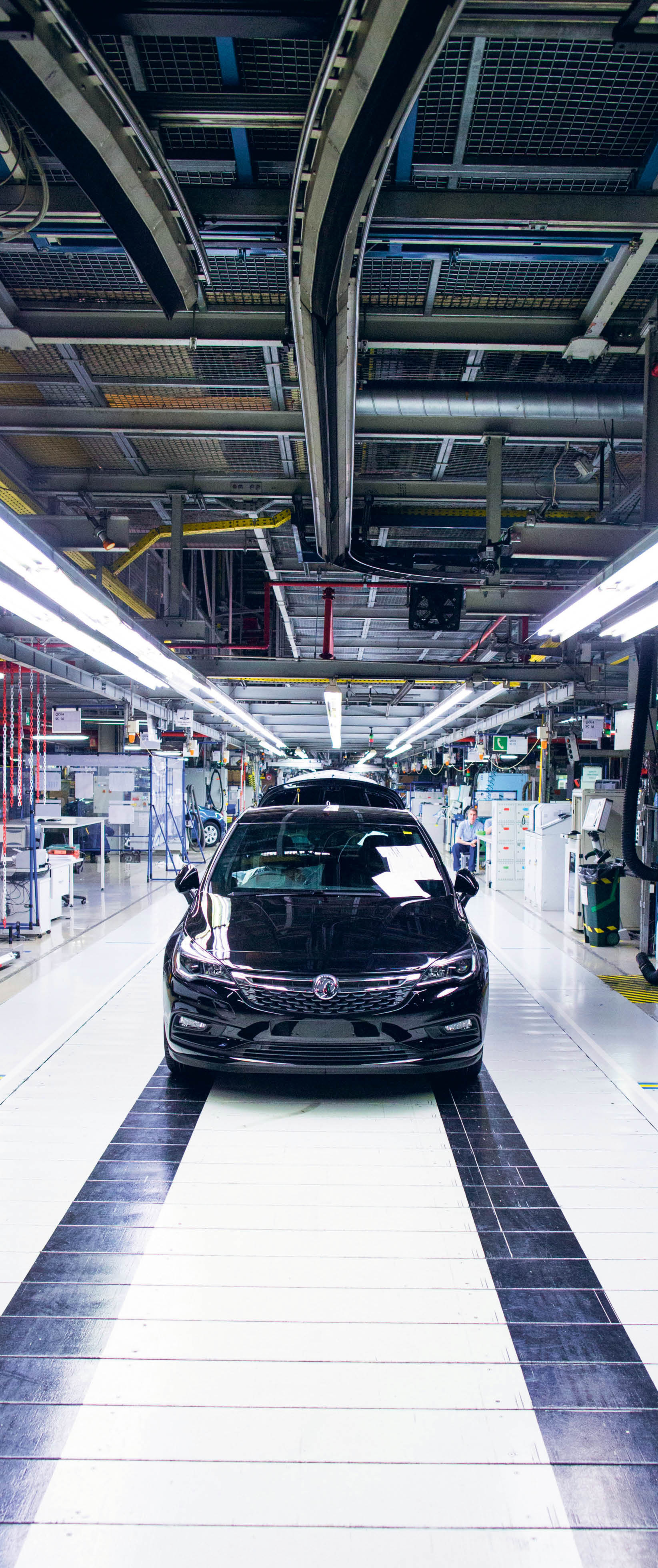 685569_big_photo_image_photo_image