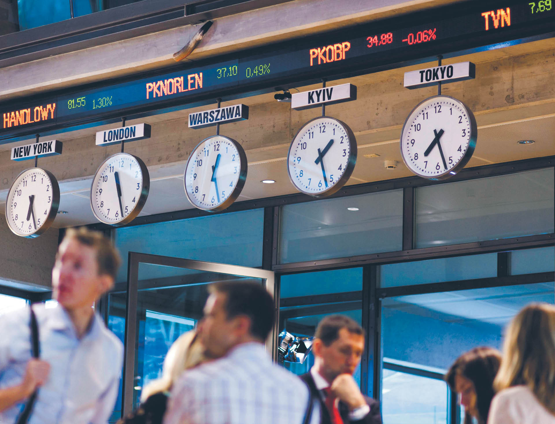 685620_big_photo_image_photo_image