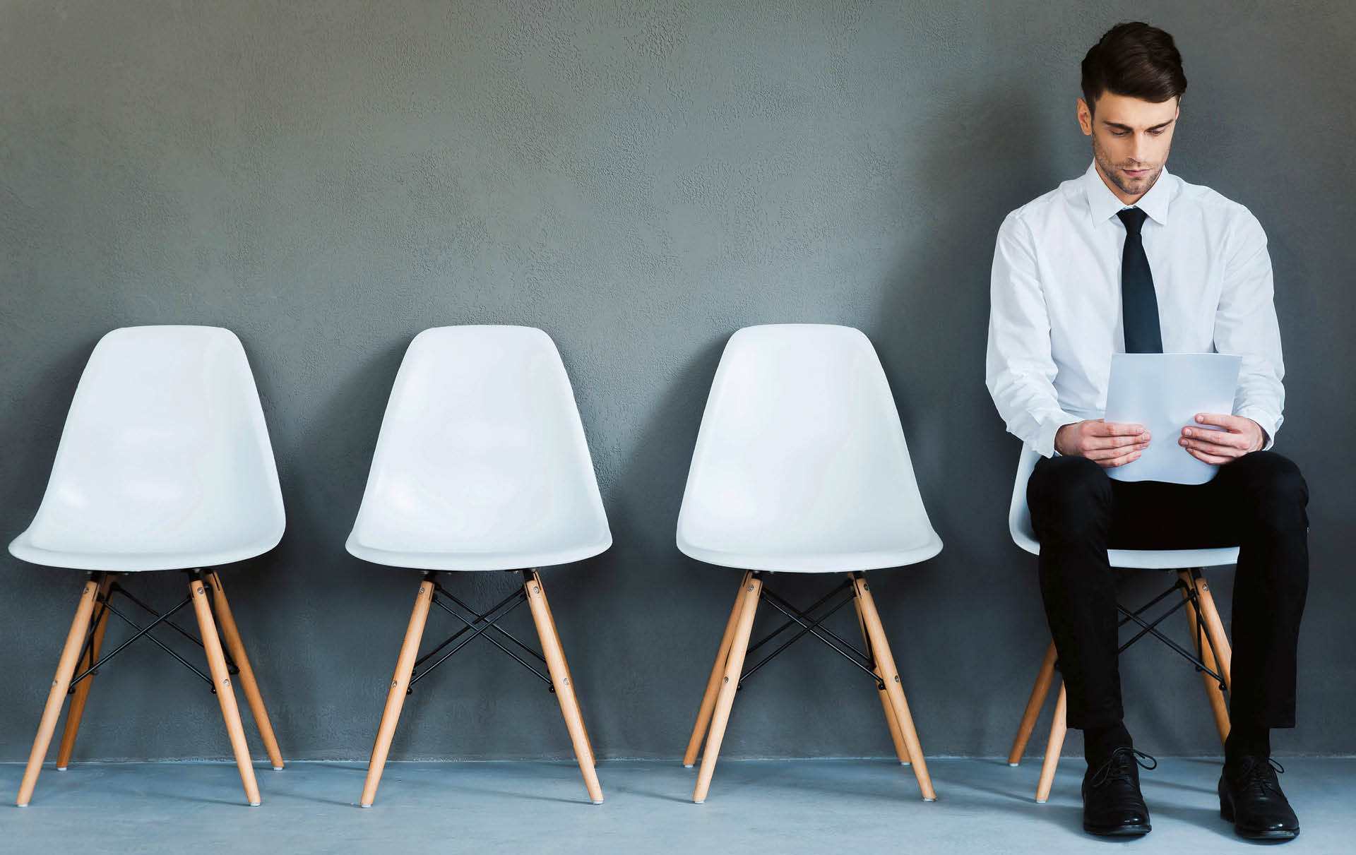 685882_big_photo_image_photo_image