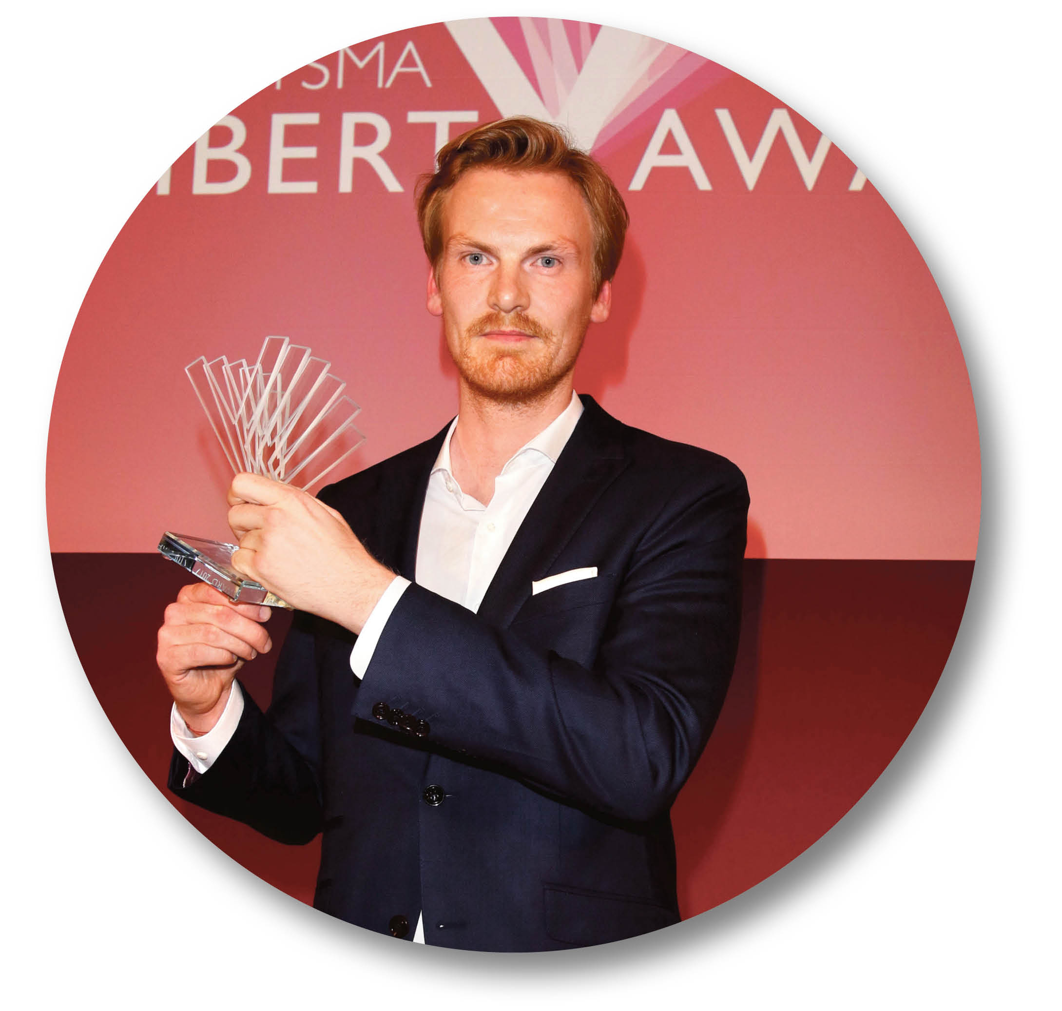 685885_big_photo_image_photo_image