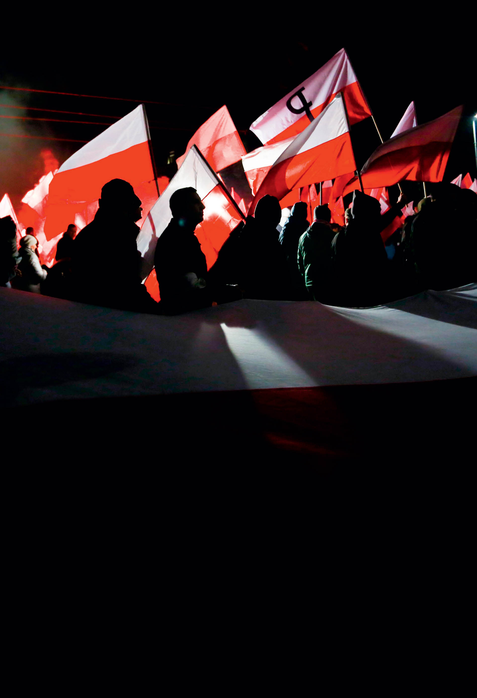 685333_big_photo_image_photo_image