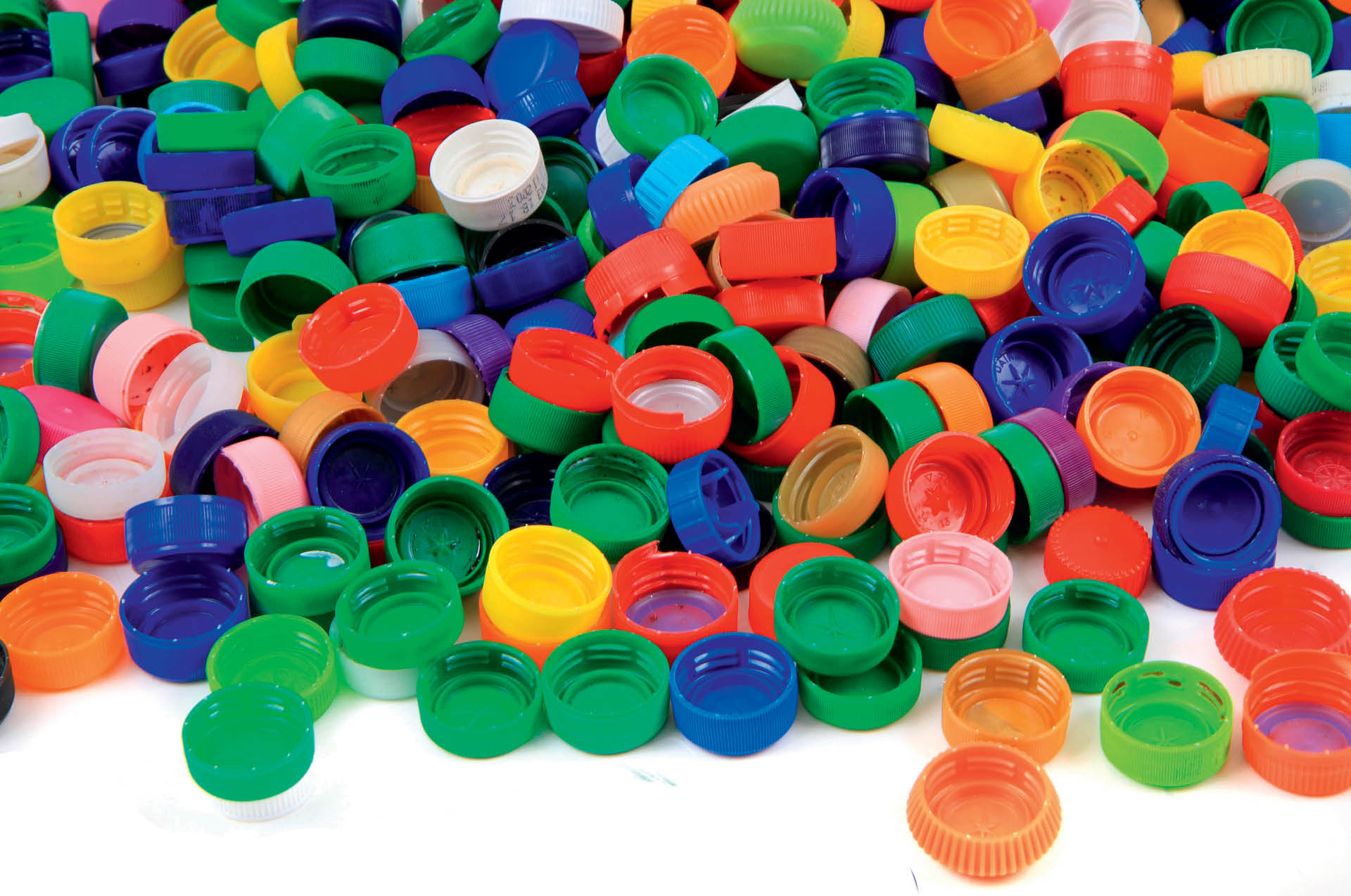 685362_big_photo_image_photo_image