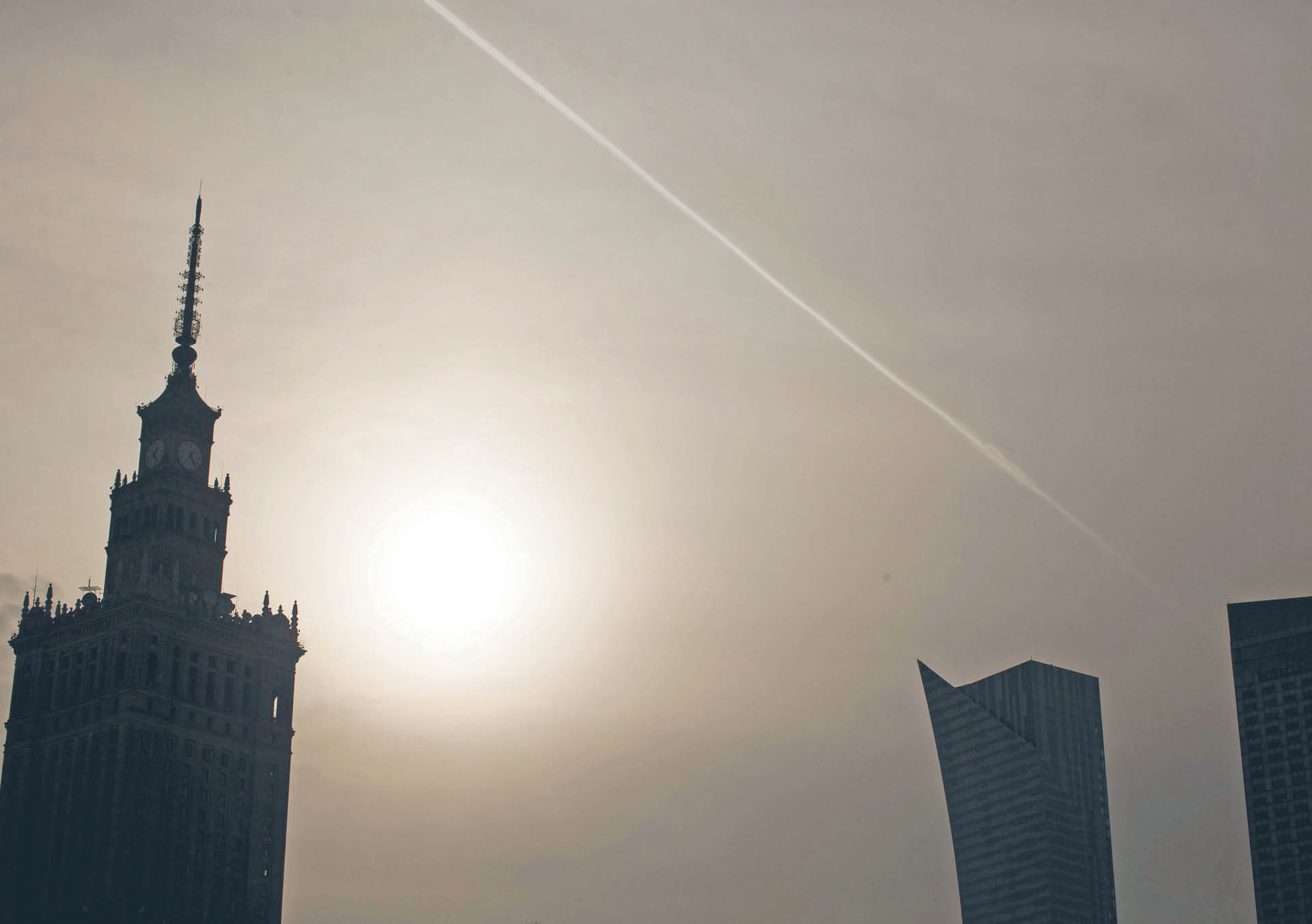 686440_big_photo_image_photo_image