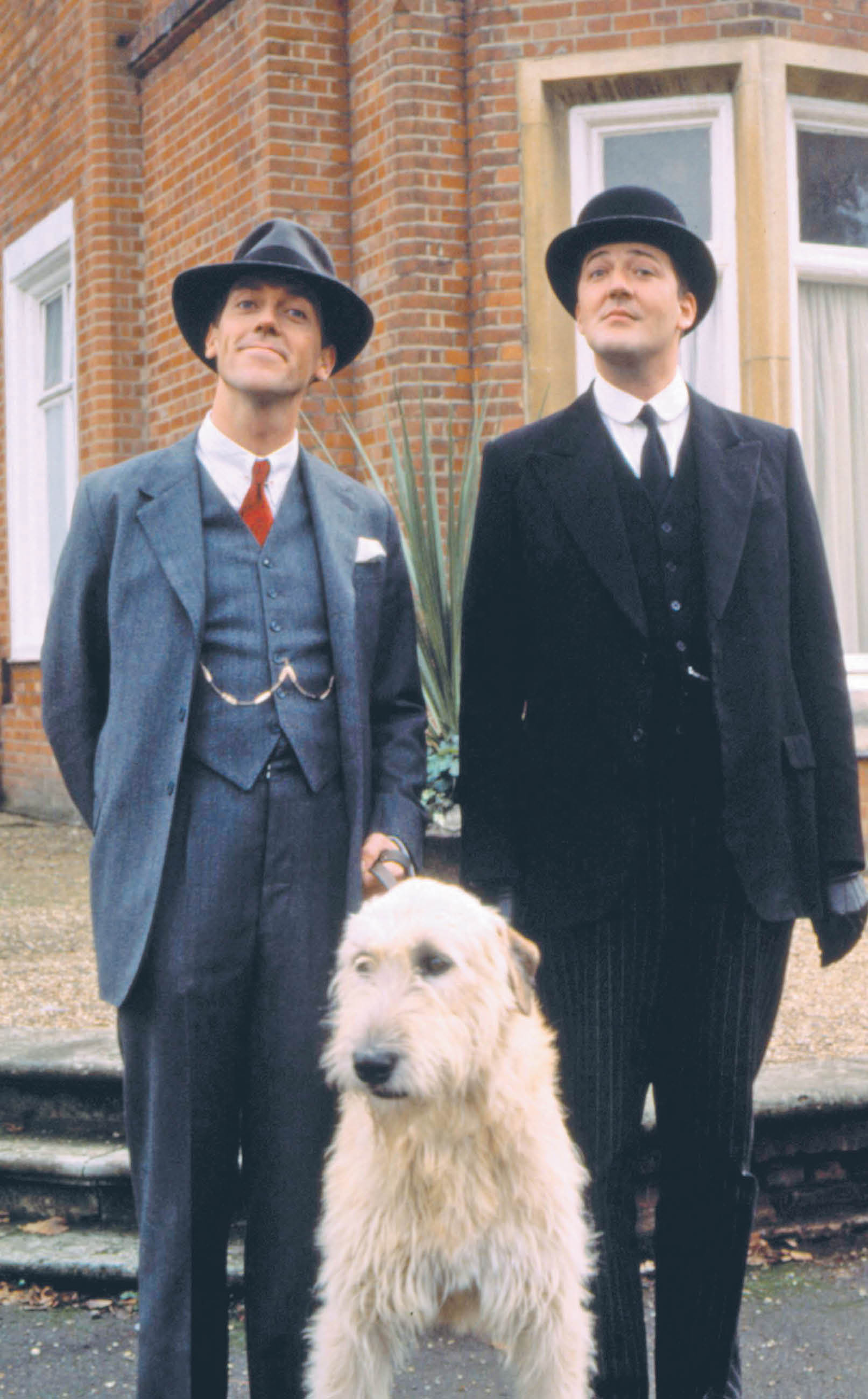 686454_big_photo_image_photo_image