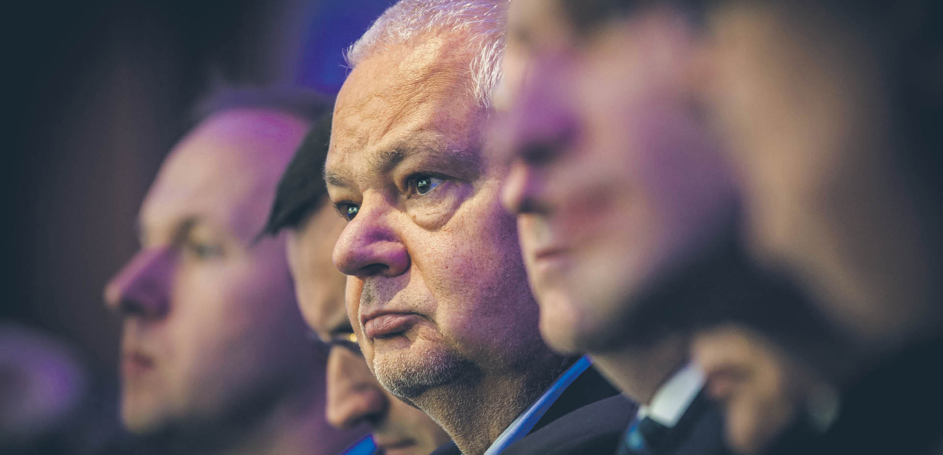 686542_big_photo_image_photo_image