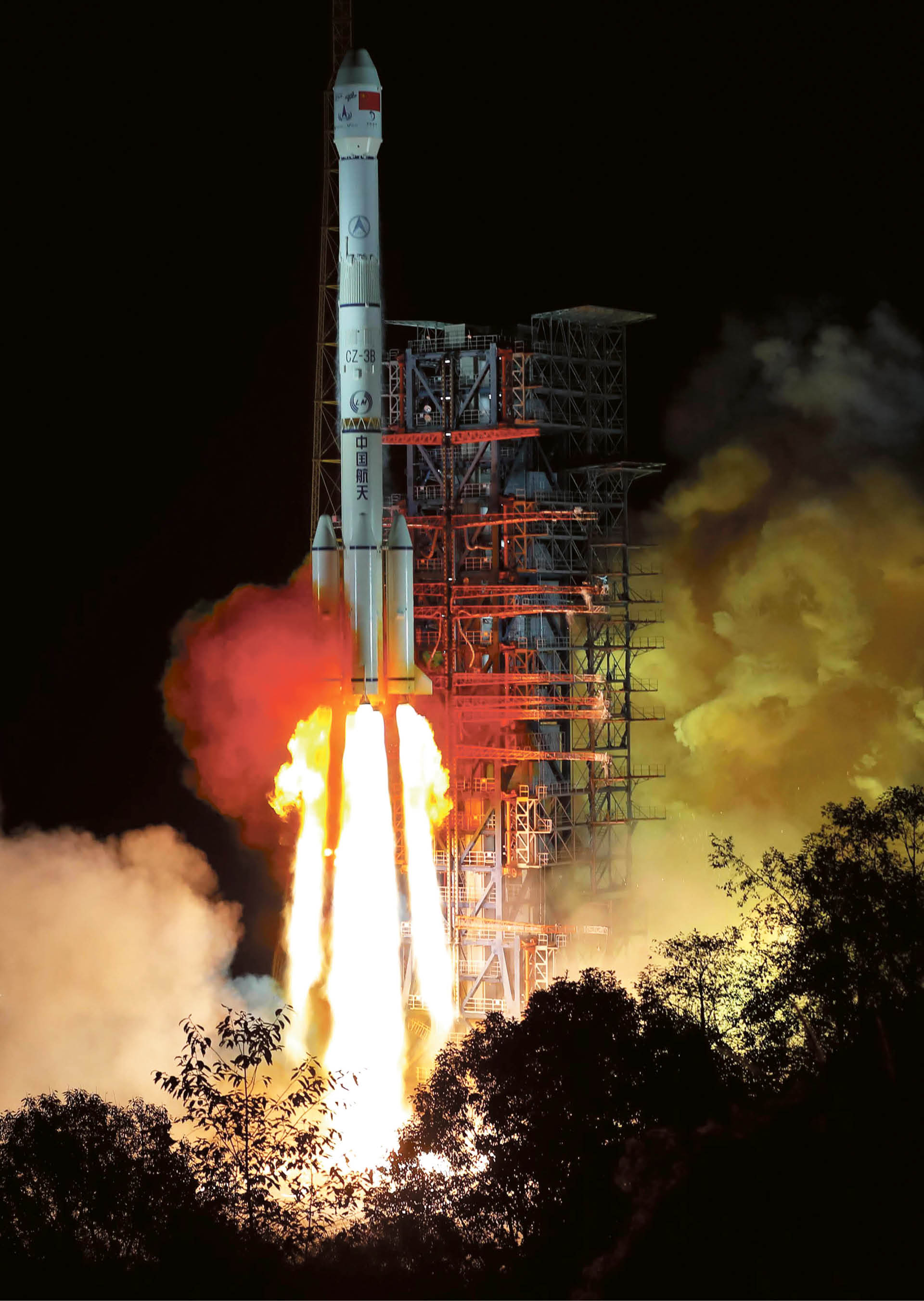 686900_big_photo_image_photo_image