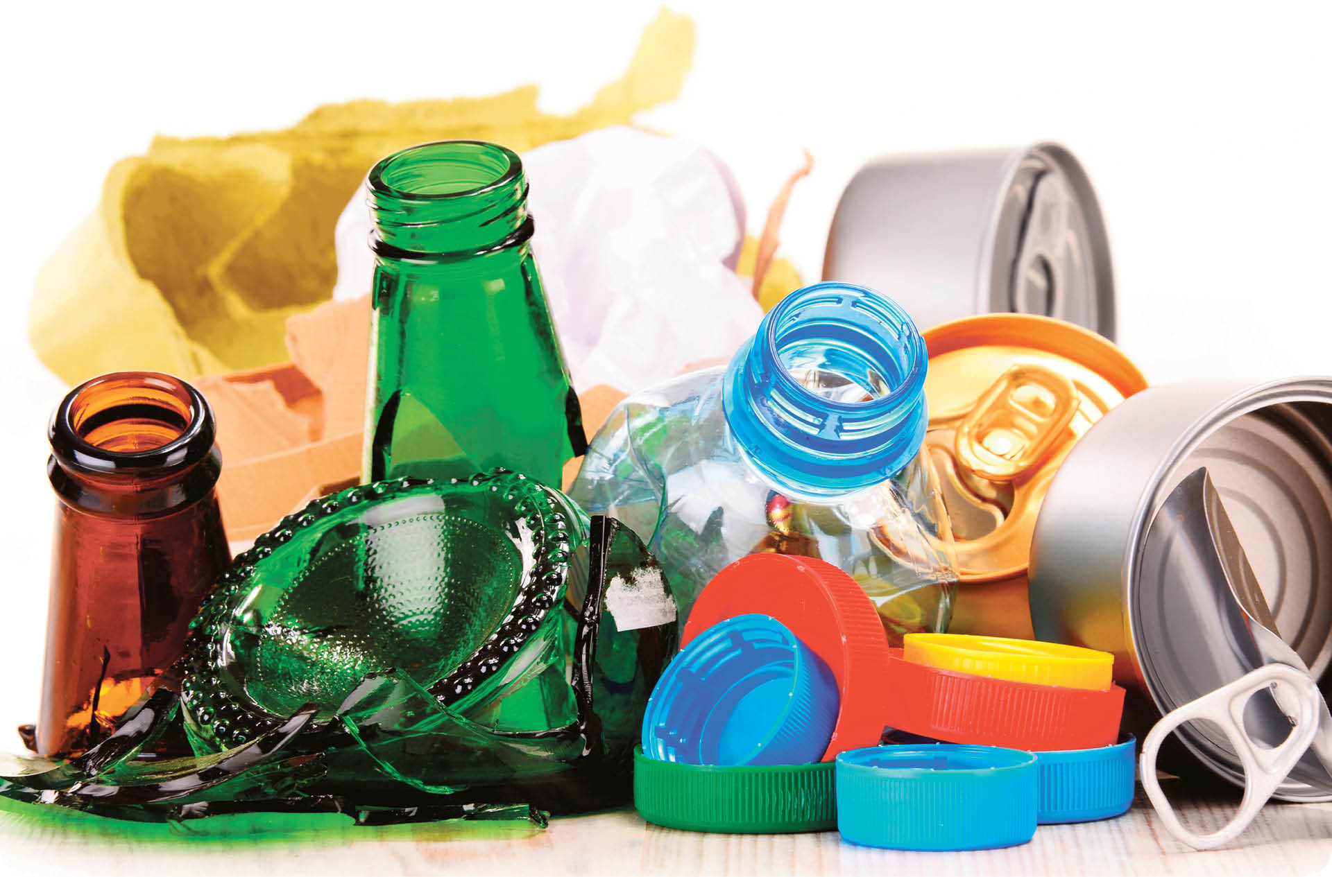 686176_big_photo_image_photo_image