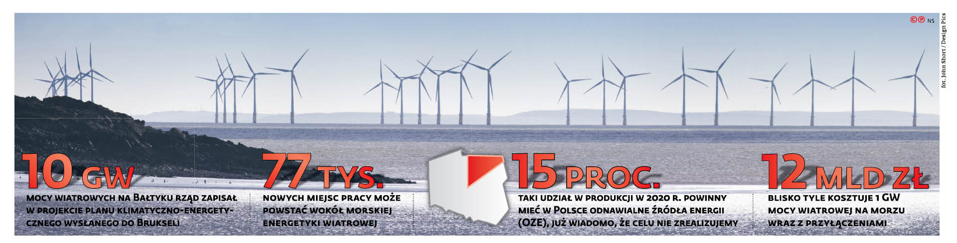 687443_big_photo_image_photo_image