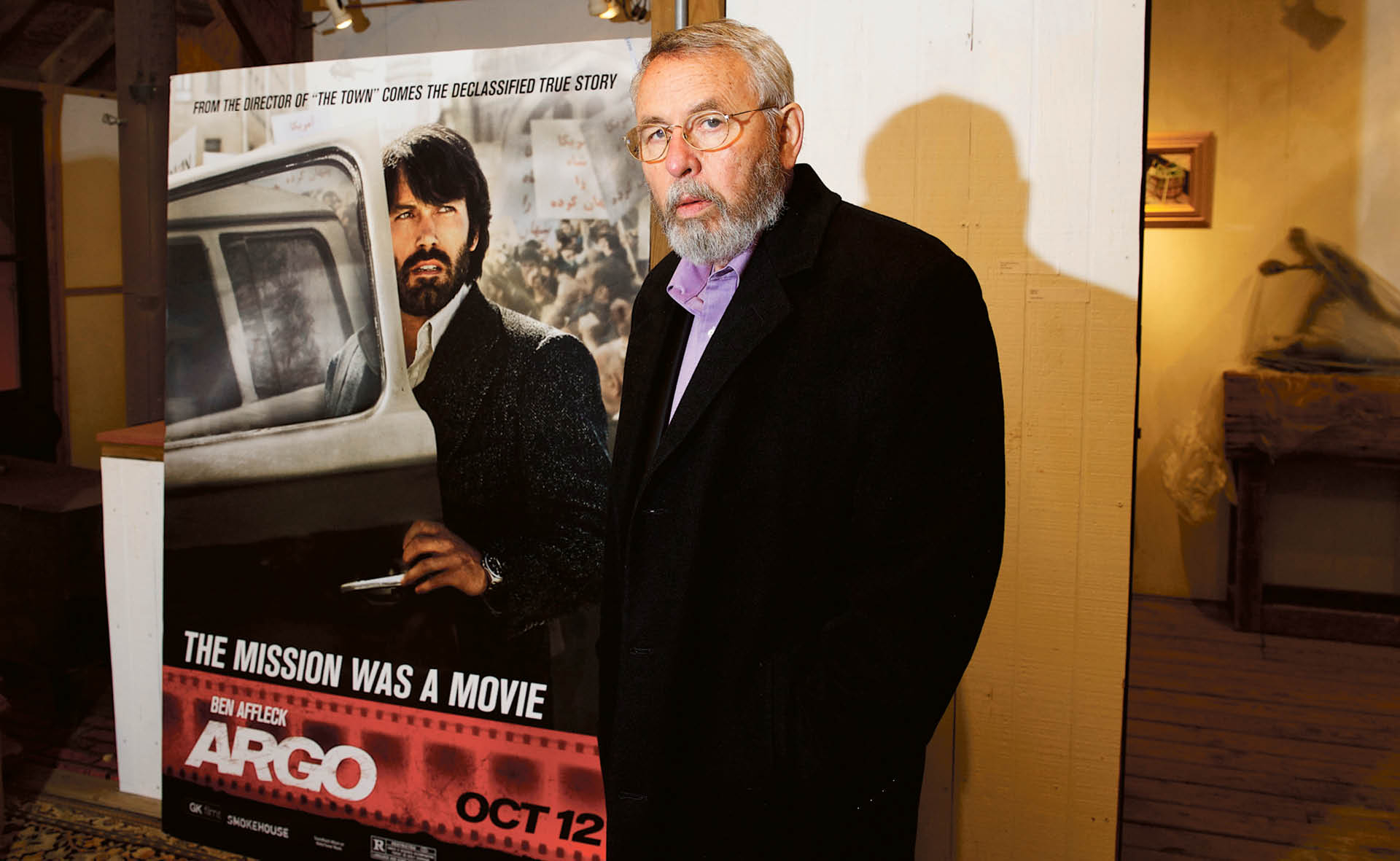 687818_big_photo_image_photo_image