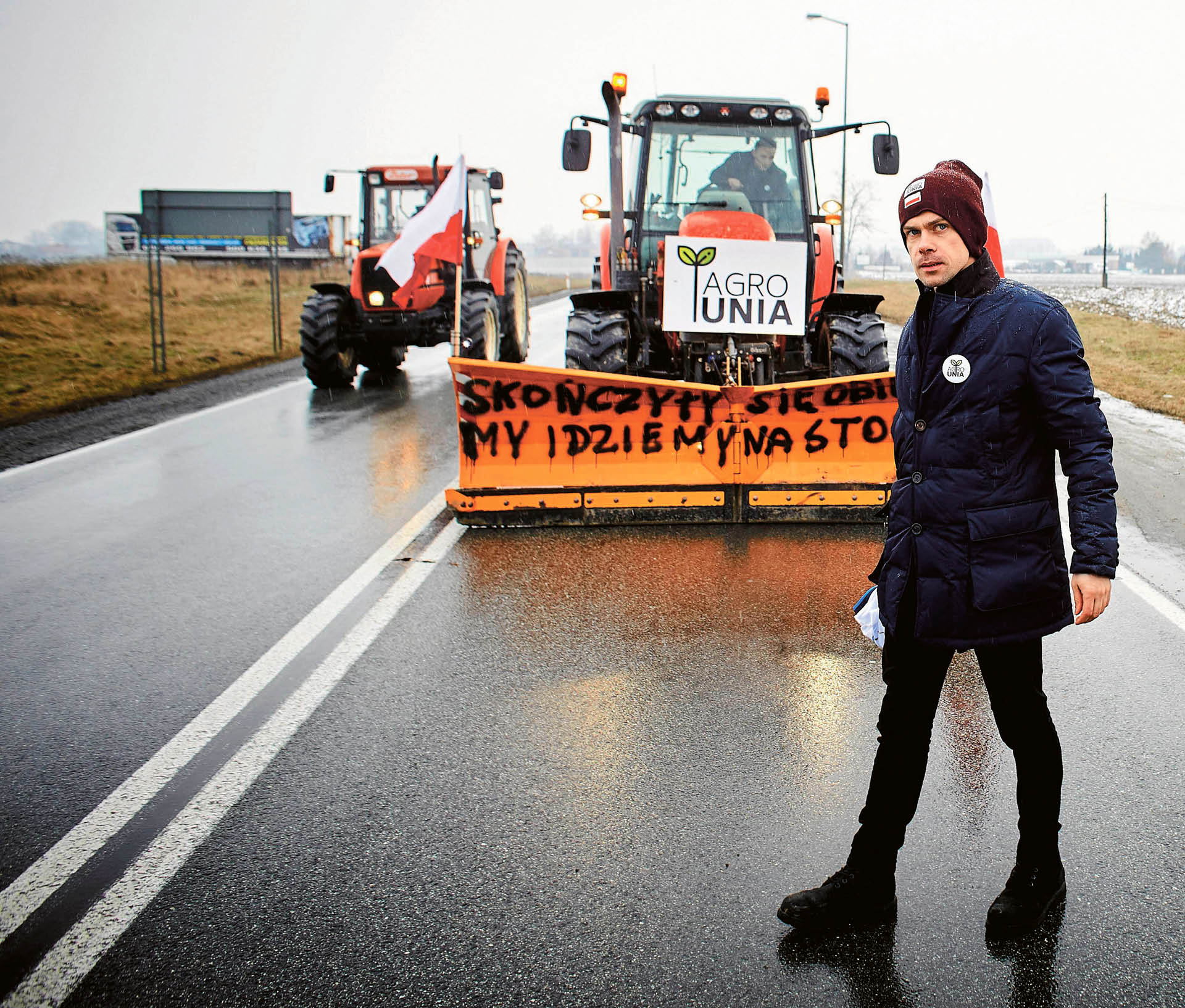 688675_big_photo_image_photo_image