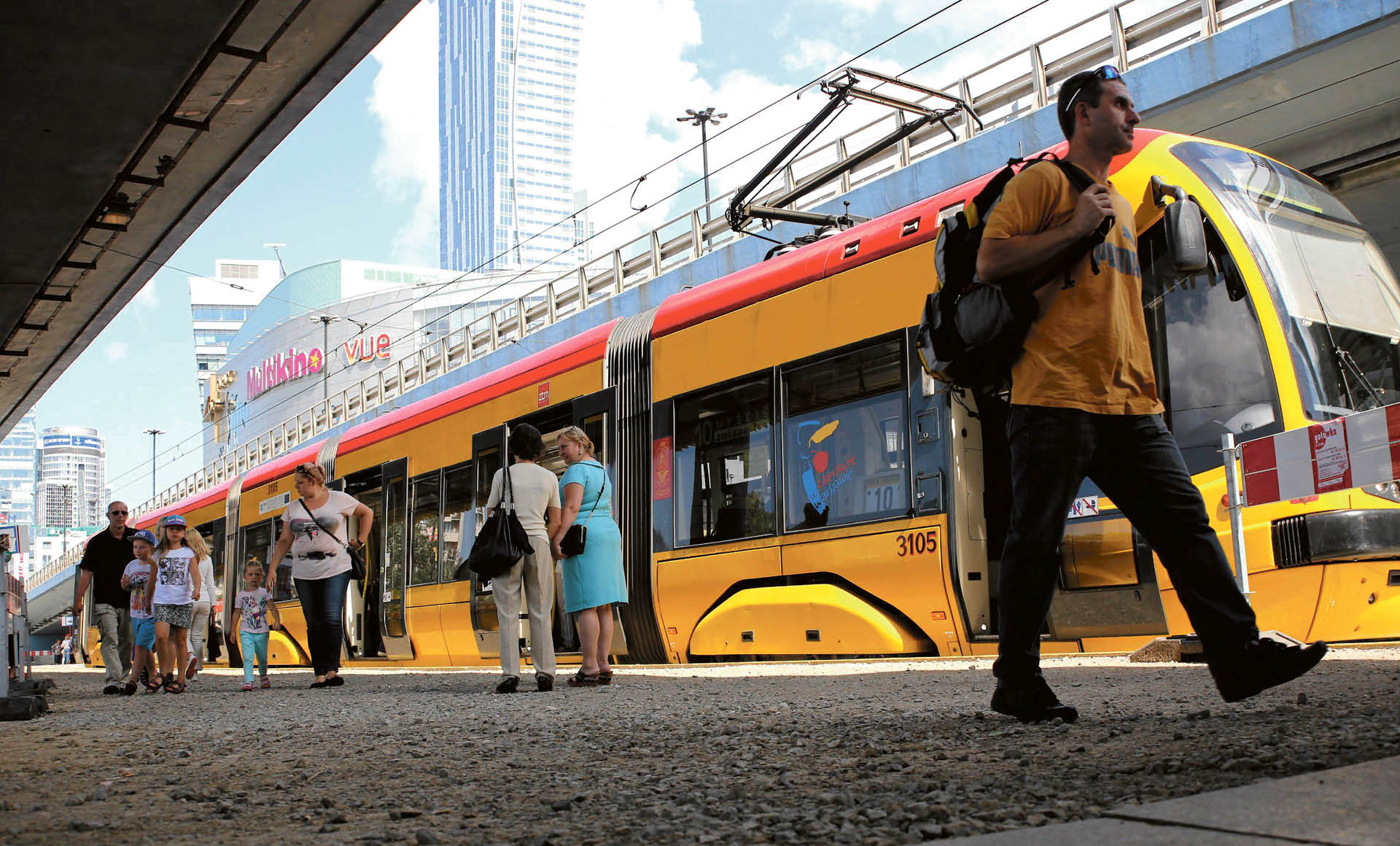 688681_big_photo_image_photo_image