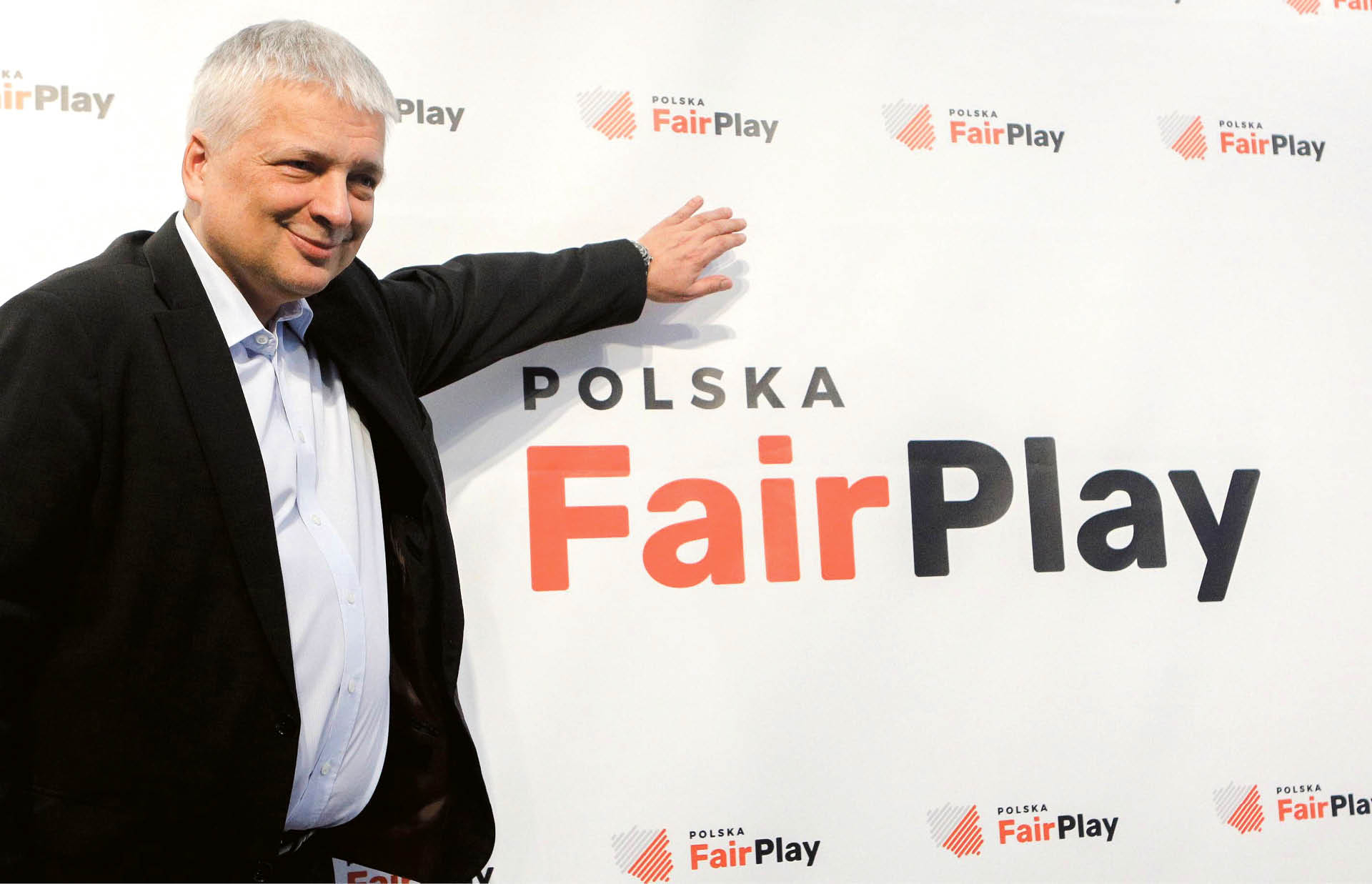 688682_big_photo_image_photo_image