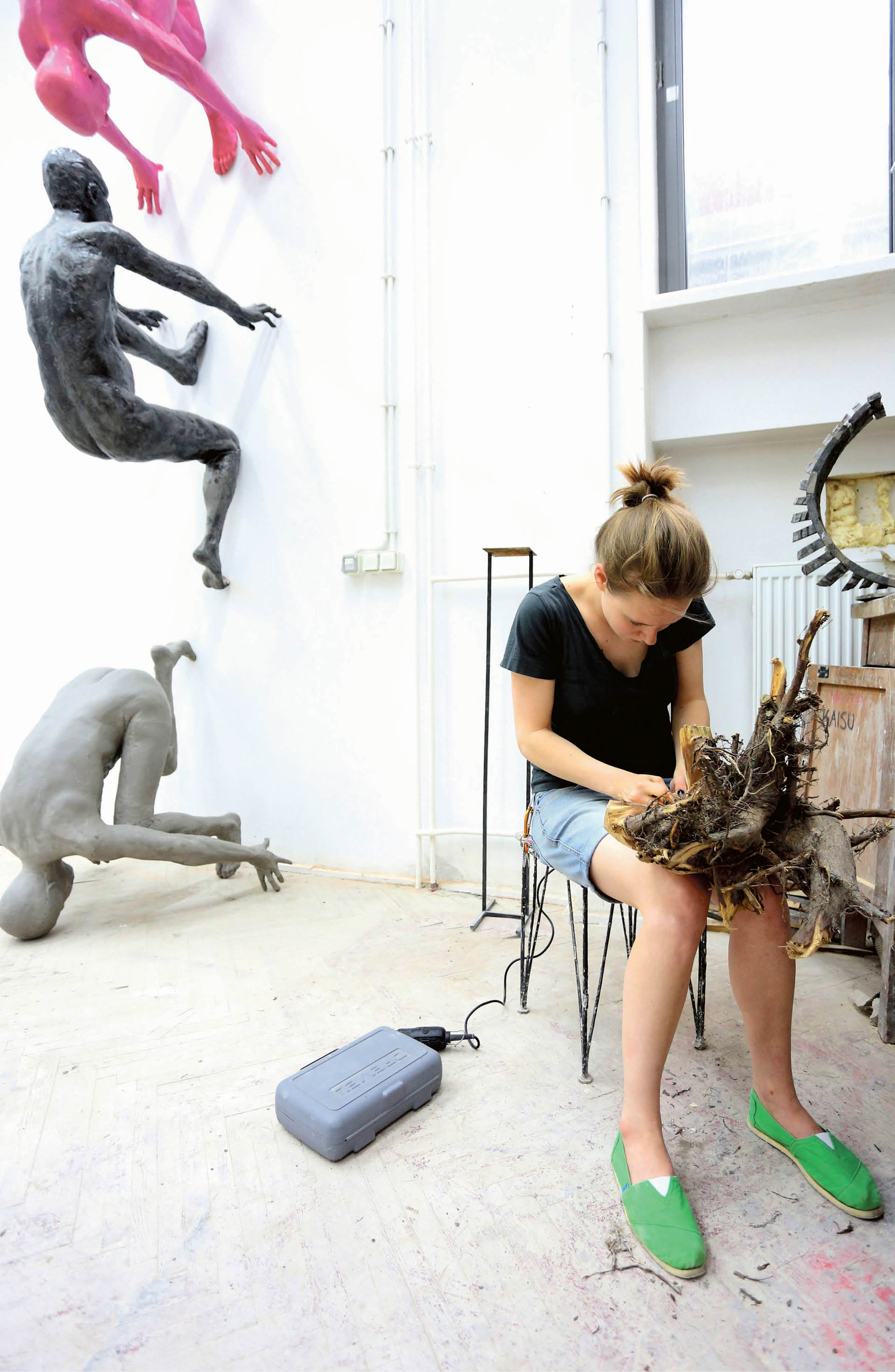 688690_big_photo_image_photo_image