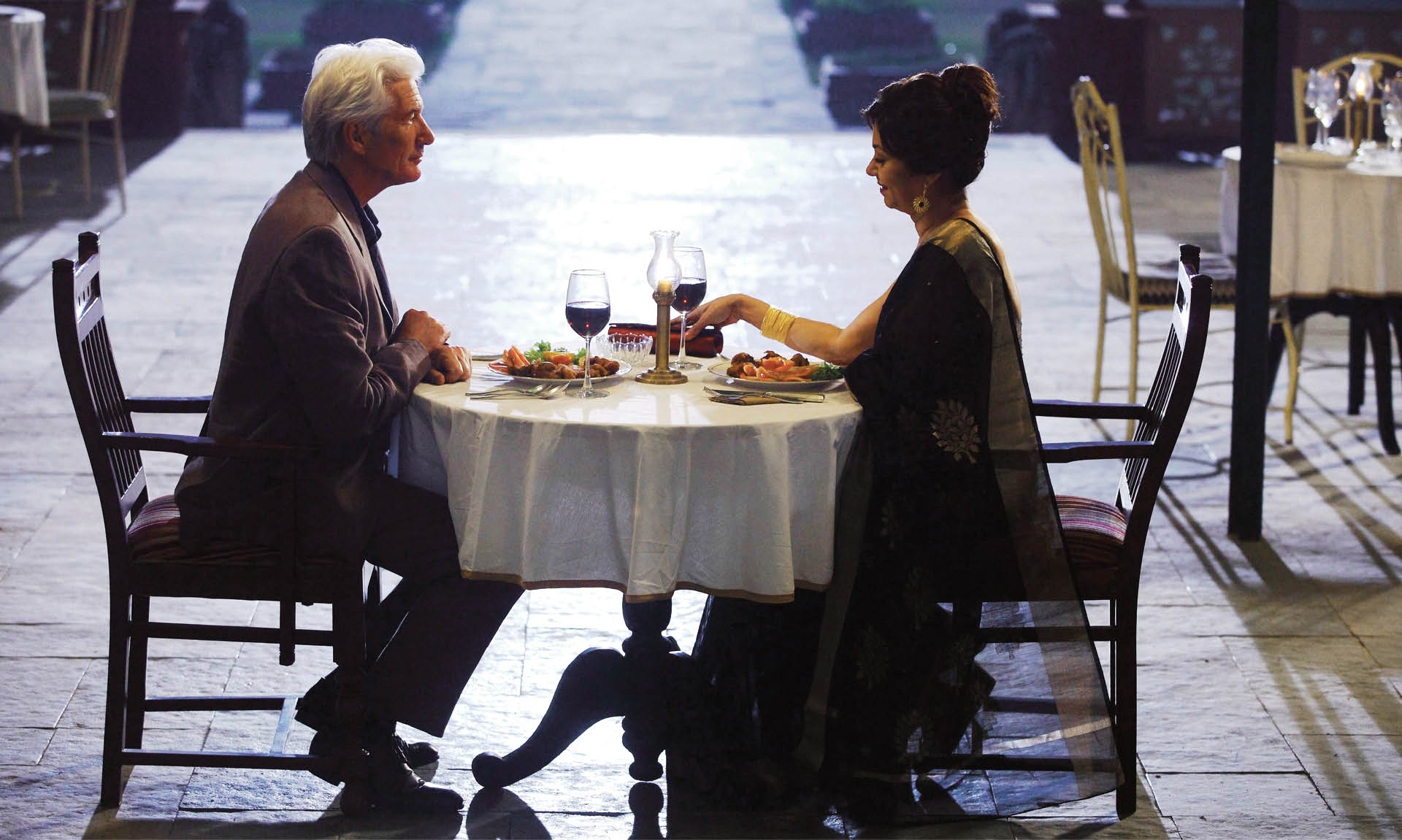 688691_big_photo_image_photo_image