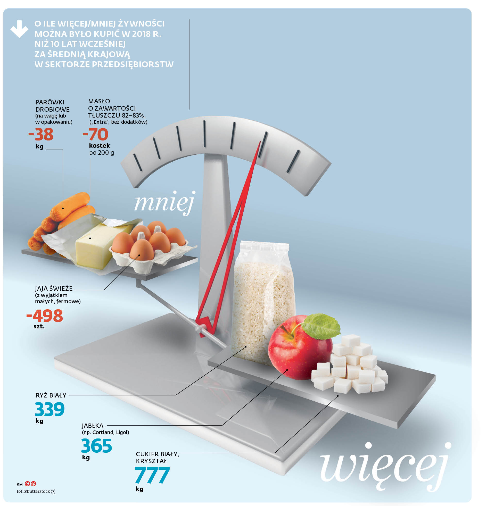 688393_big_photo_image_photo_image