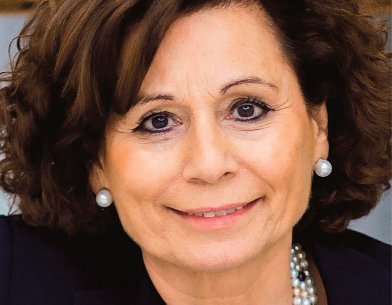 689667_big_photo_image_photo_image