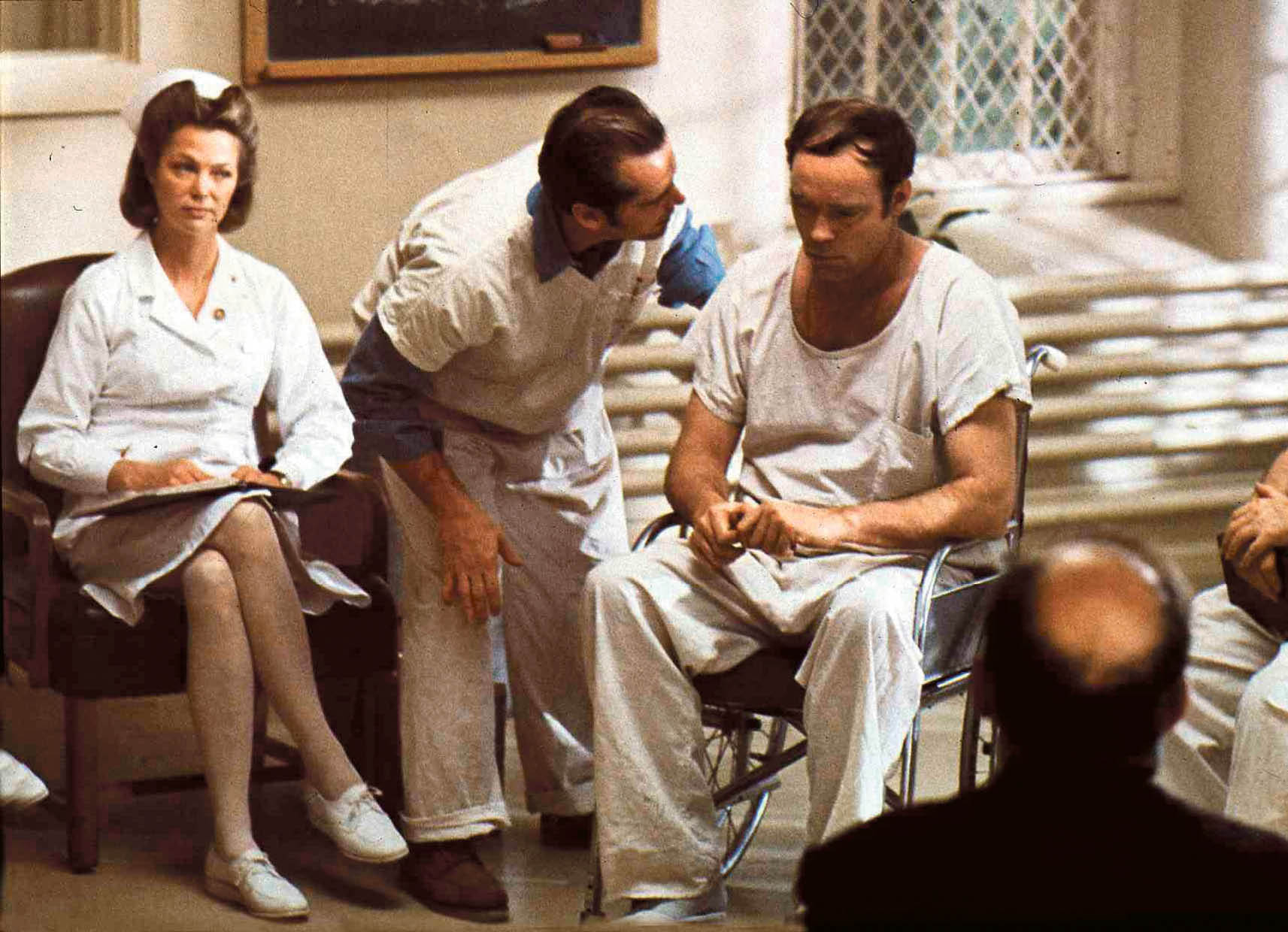 689668_big_photo_image_photo_image