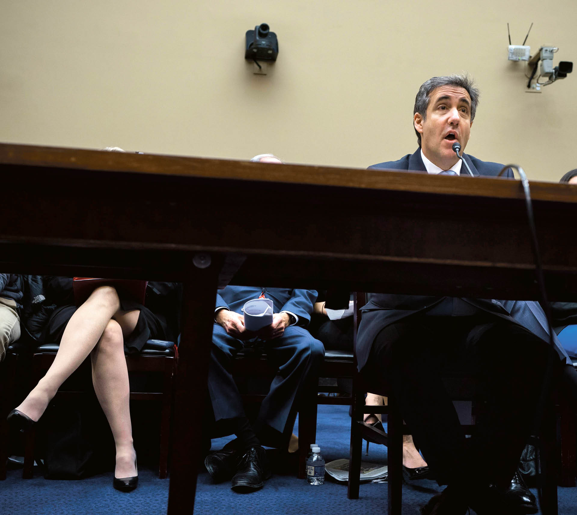 689671_big_photo_image_photo_image