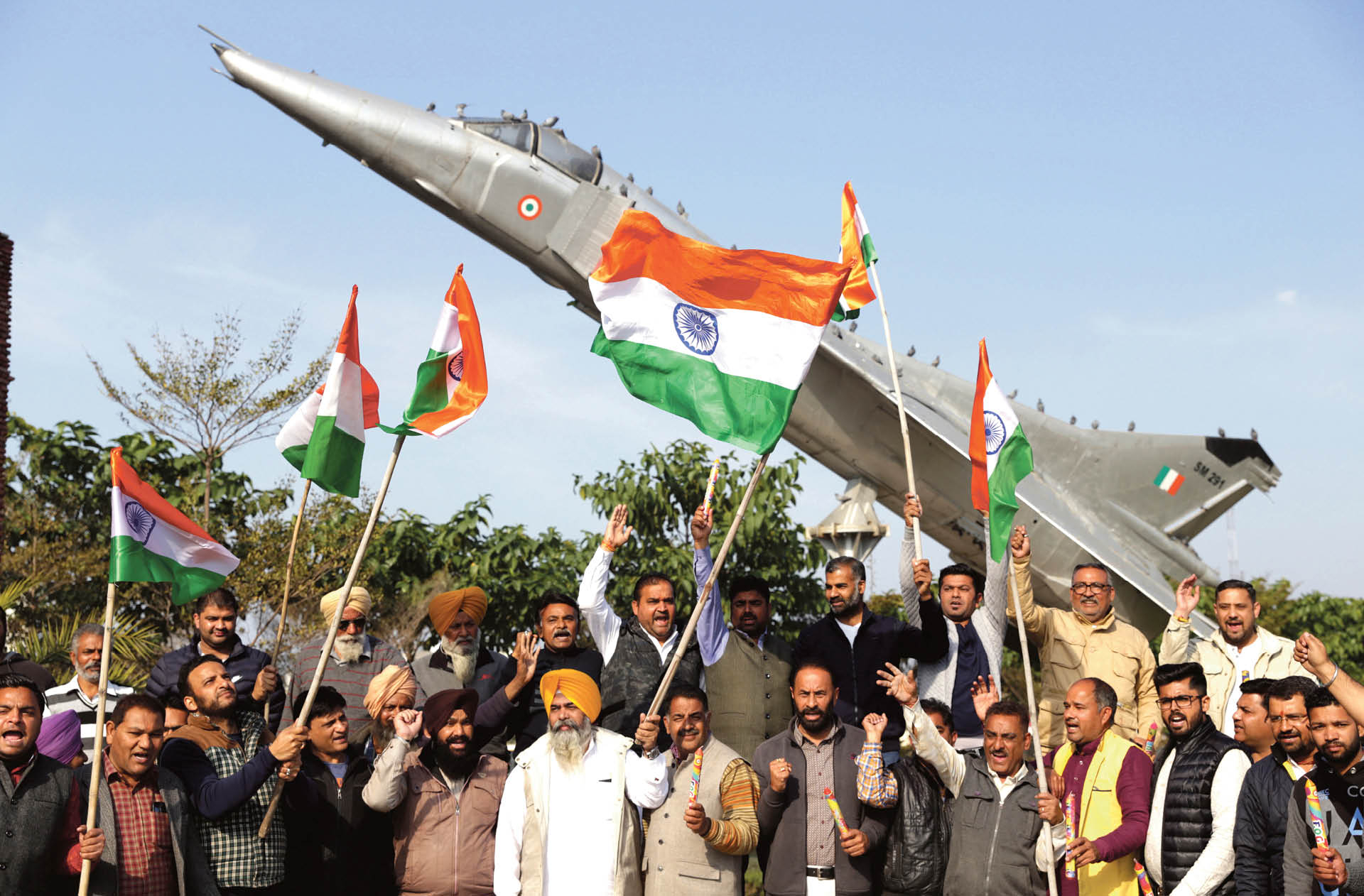 689672_big_photo_image_photo_image