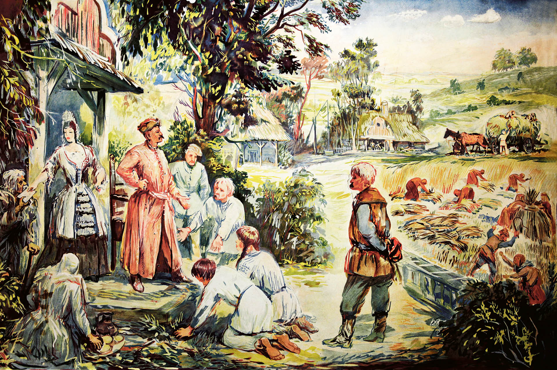 689673_big_photo_image_photo_image