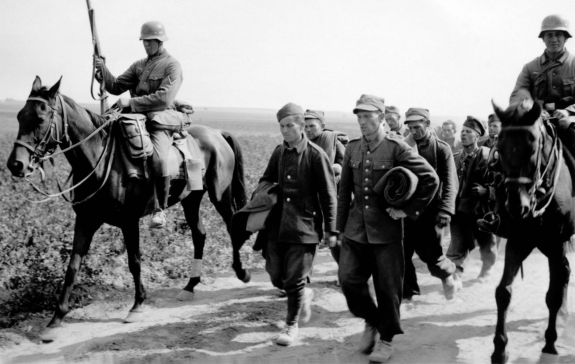 689674_big_photo_image_photo_image