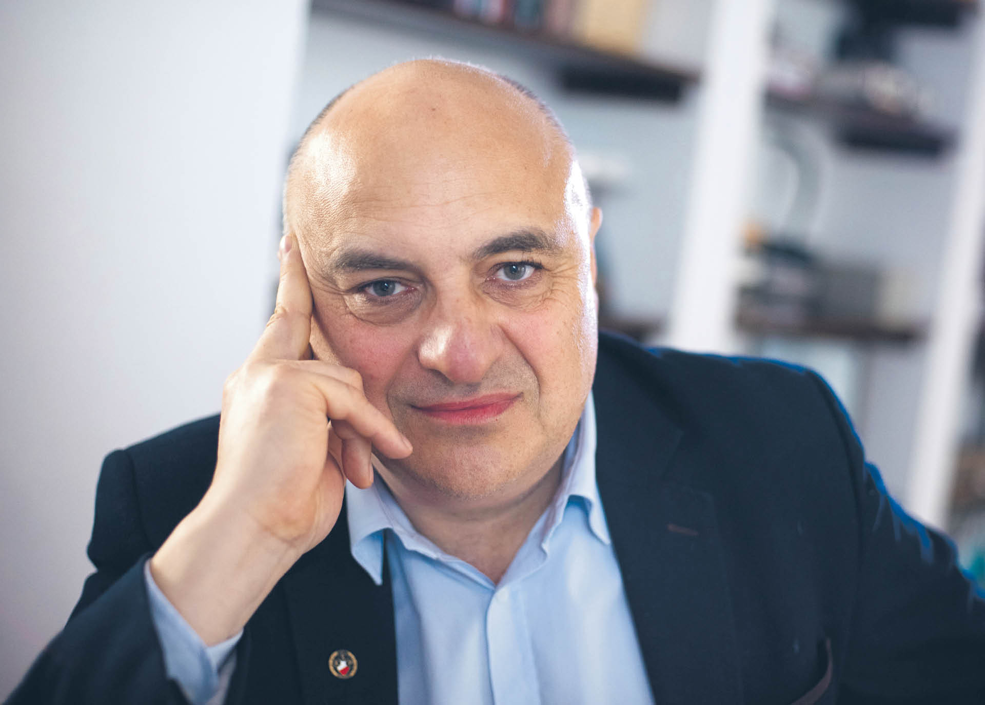 689680_big_photo_image_photo_image