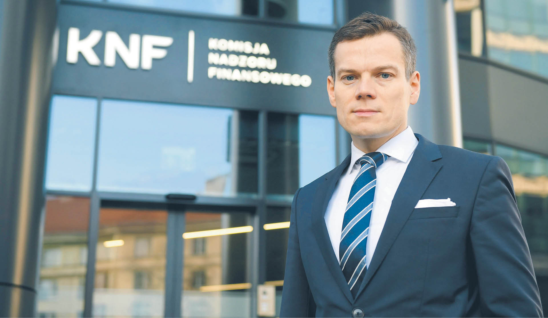 689751_big_photo_image_photo_image