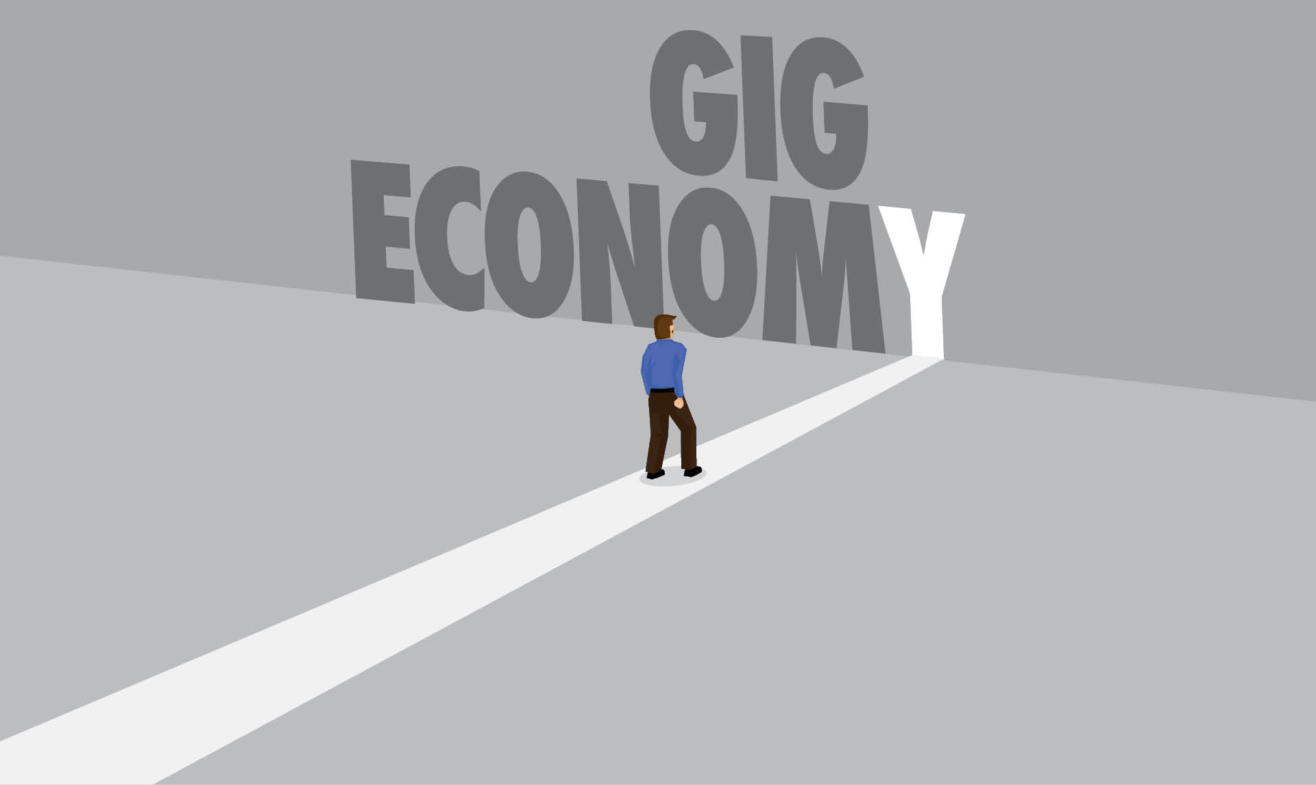 690605_big_photo_image_photo_image