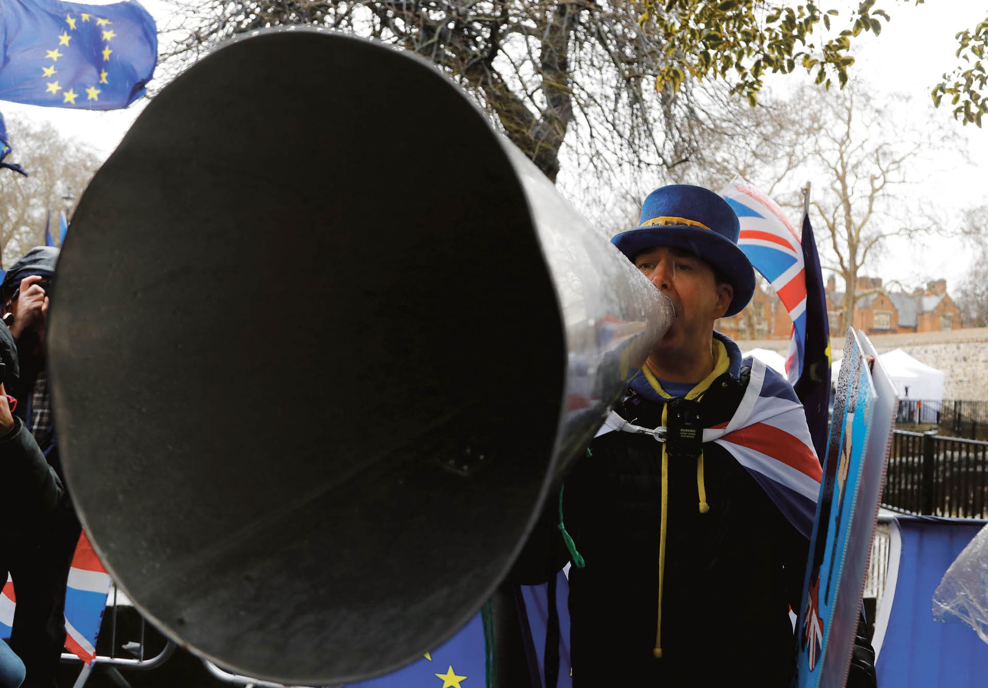 690619_big_photo_image_photo_image