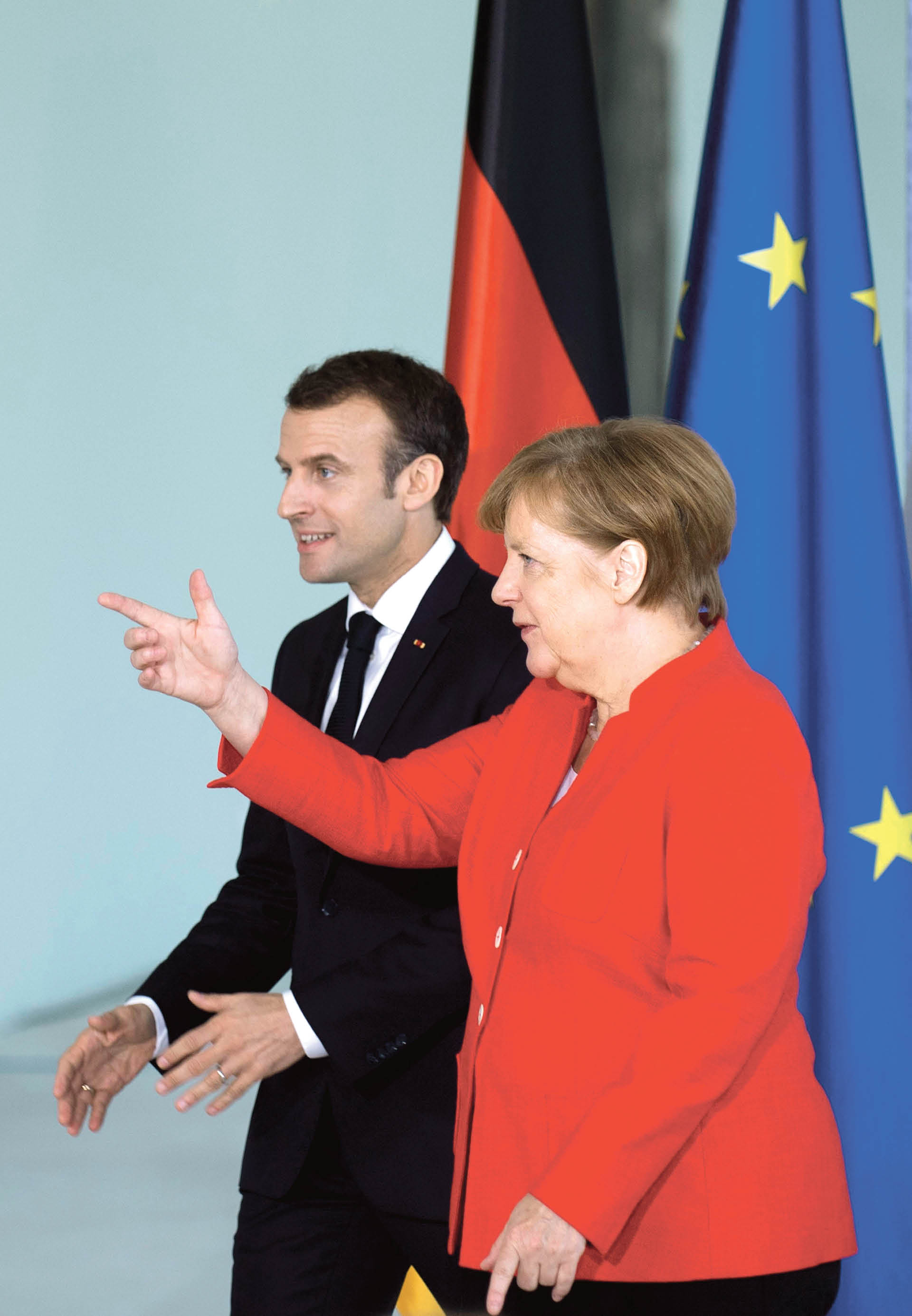 690622_big_photo_image_photo_image